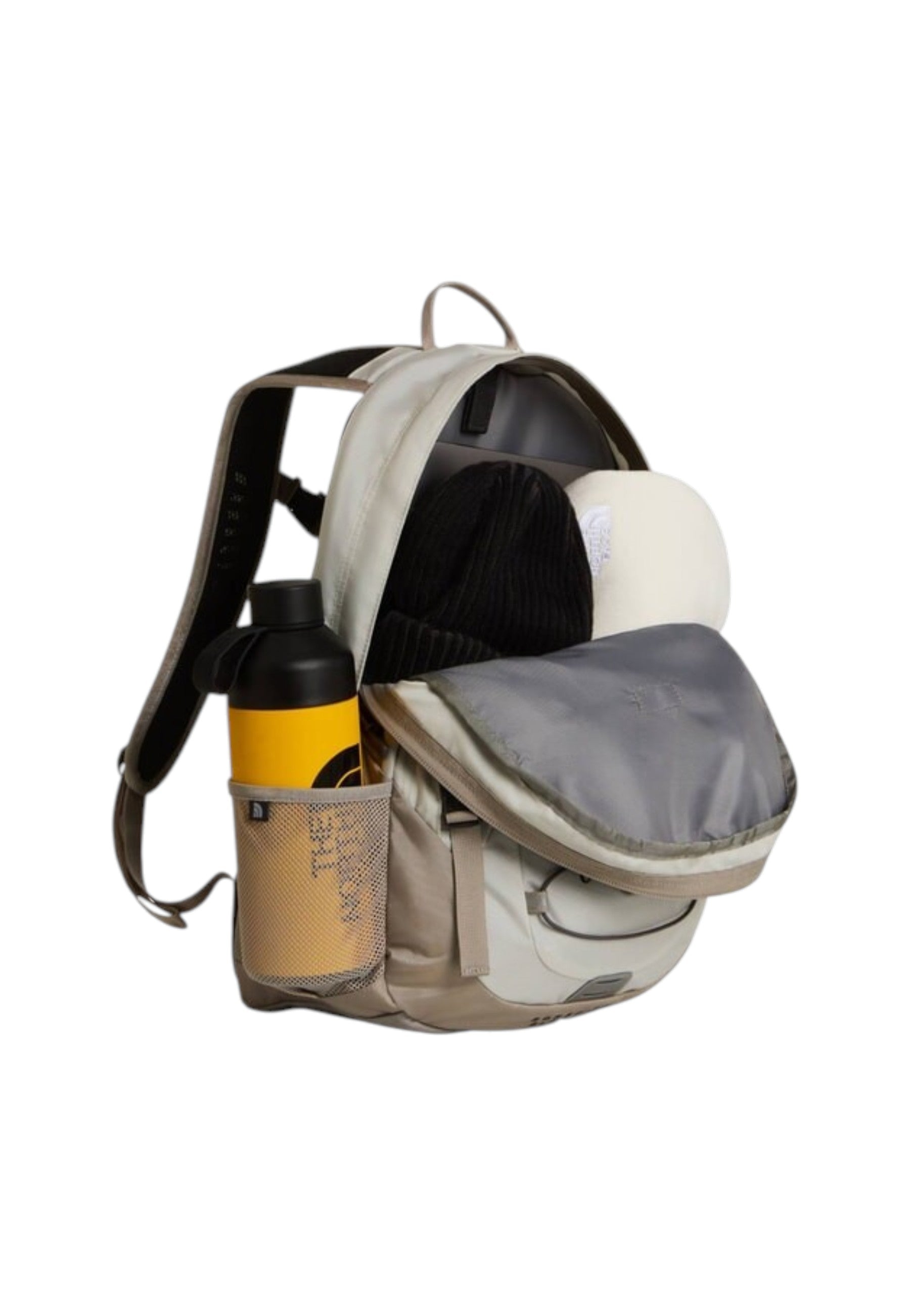 ACCESSORI LIFESTYLE Ghiaccio The North Face