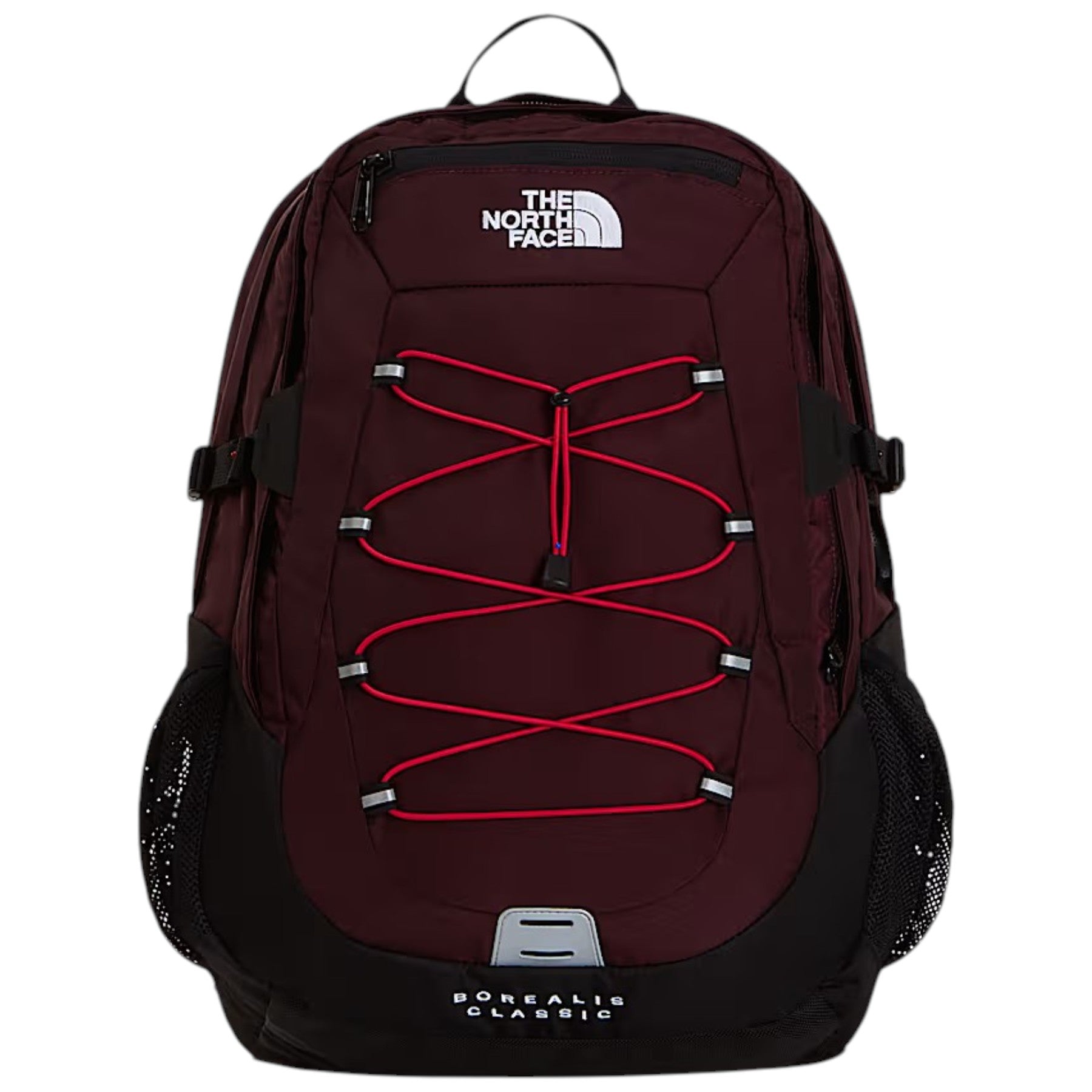 ACCESSORI LIFESTYLE Vinaccia The North Face