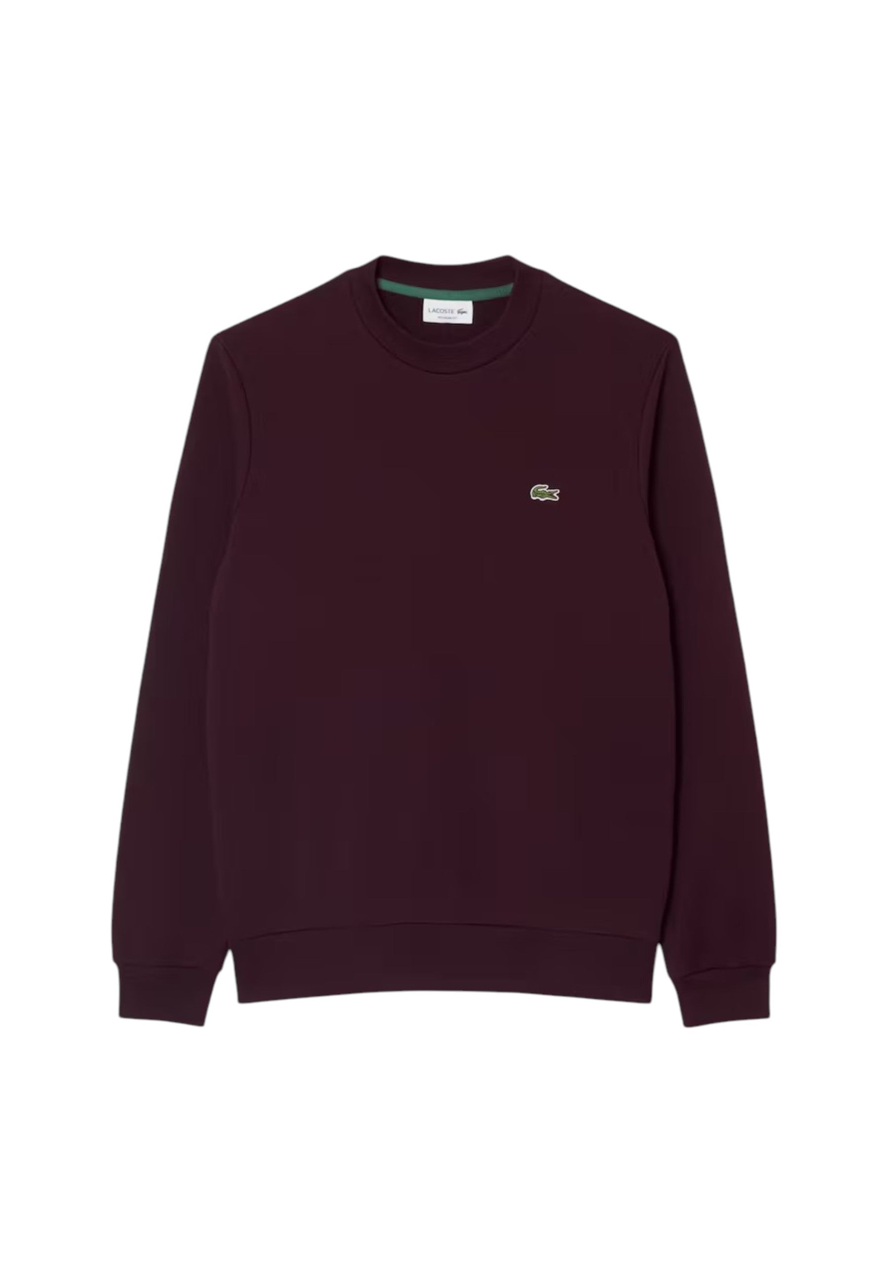 FELPE Vinaccia Lacoste