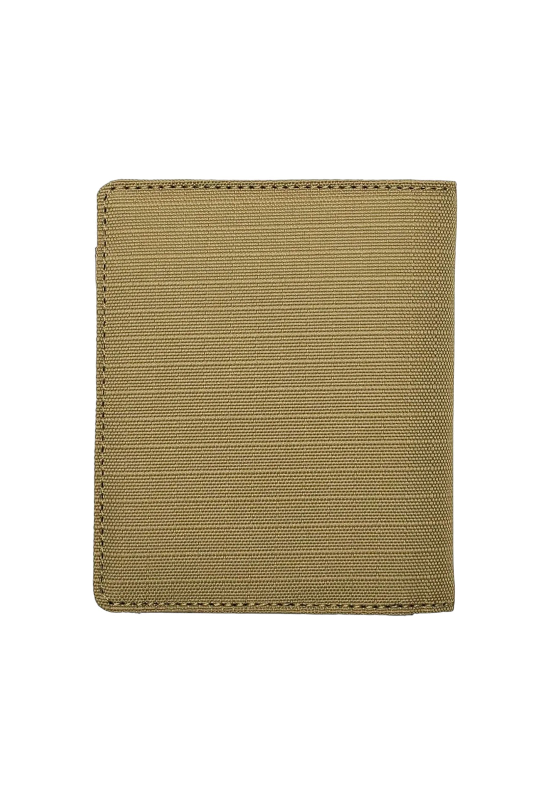 ACCESSORI LIFESTYLE Beige Nike