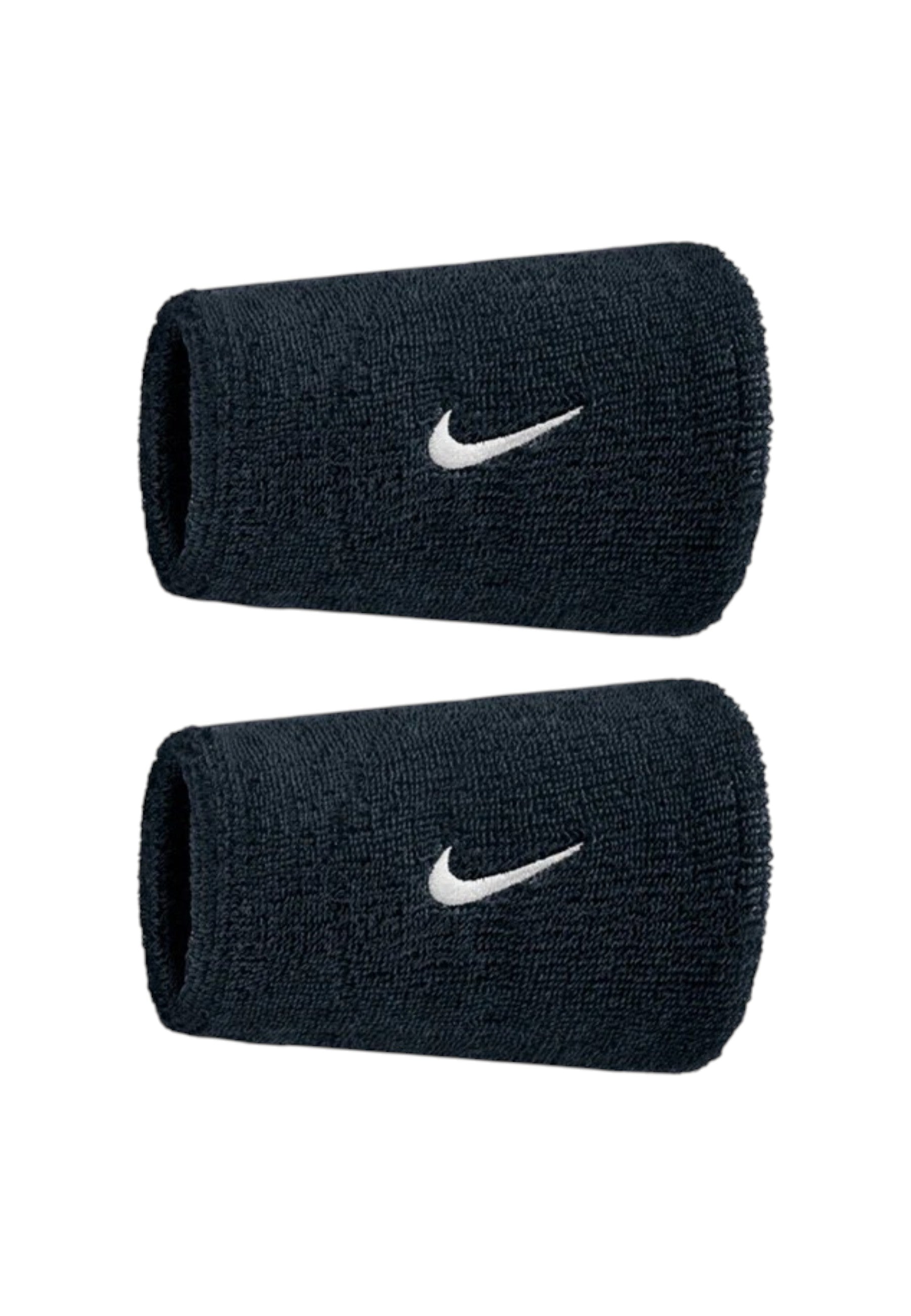 TENNIS-PADEL Nero Nike