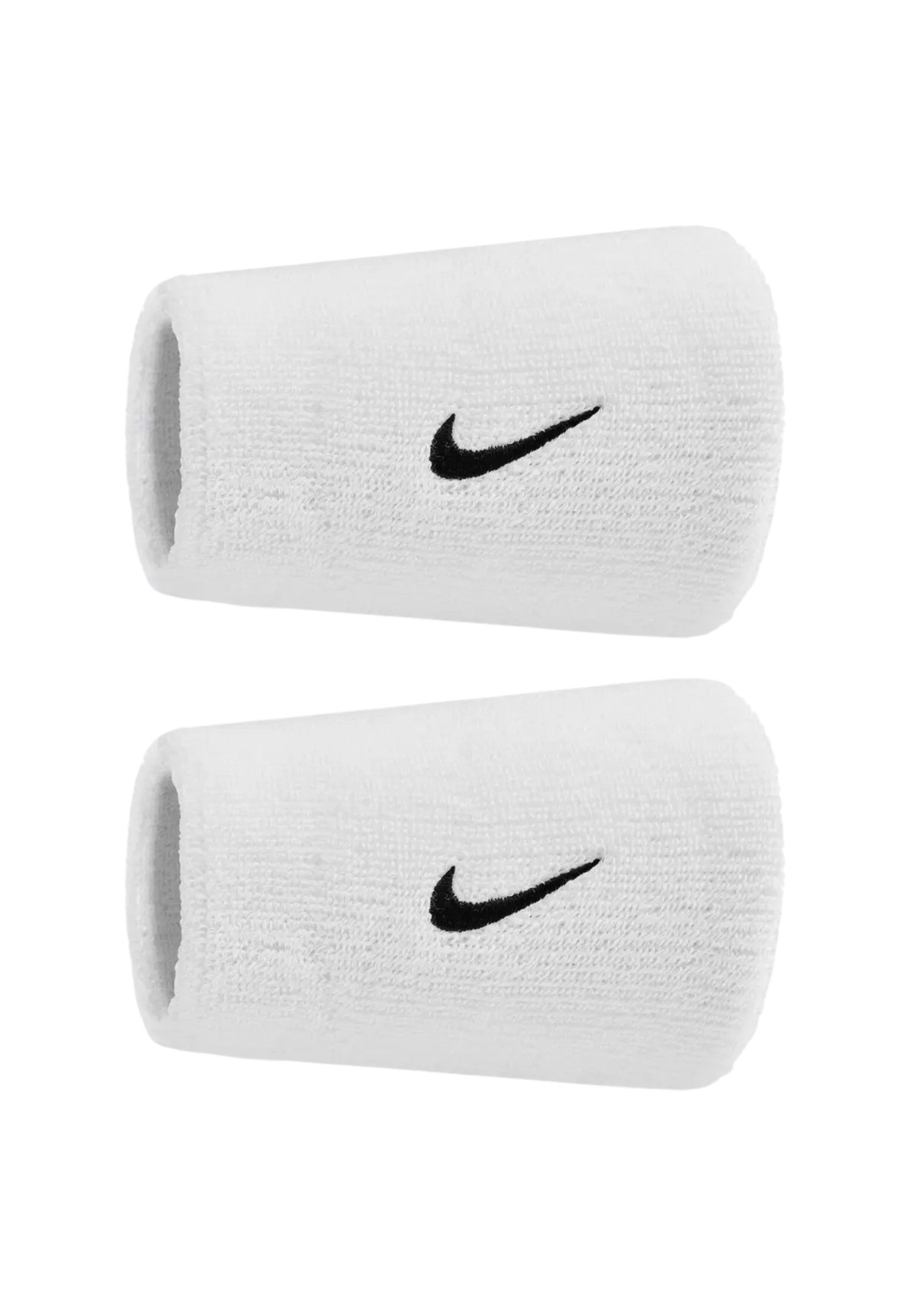TENNIS-PADEL Bianco Nike