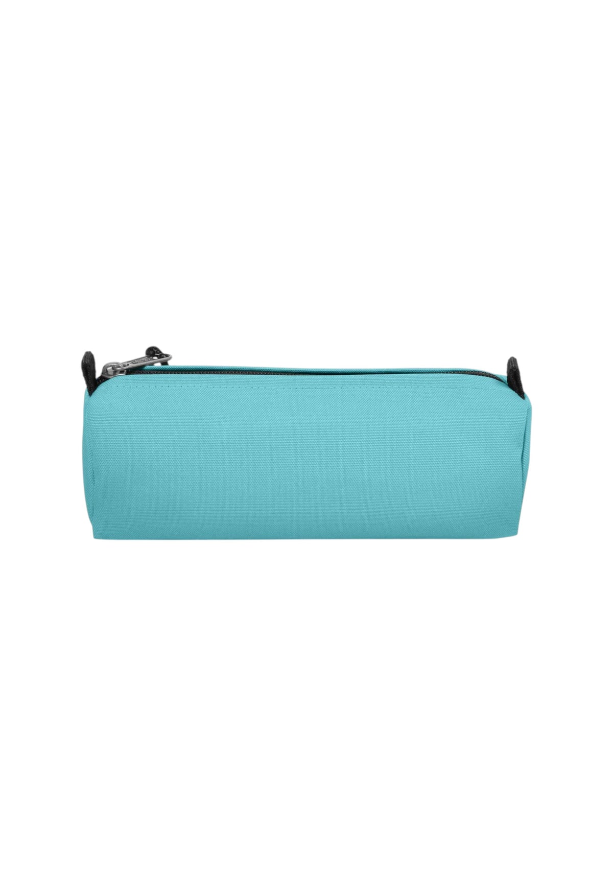 ACCESSORI LIFESTYLE Celeste Eastpak