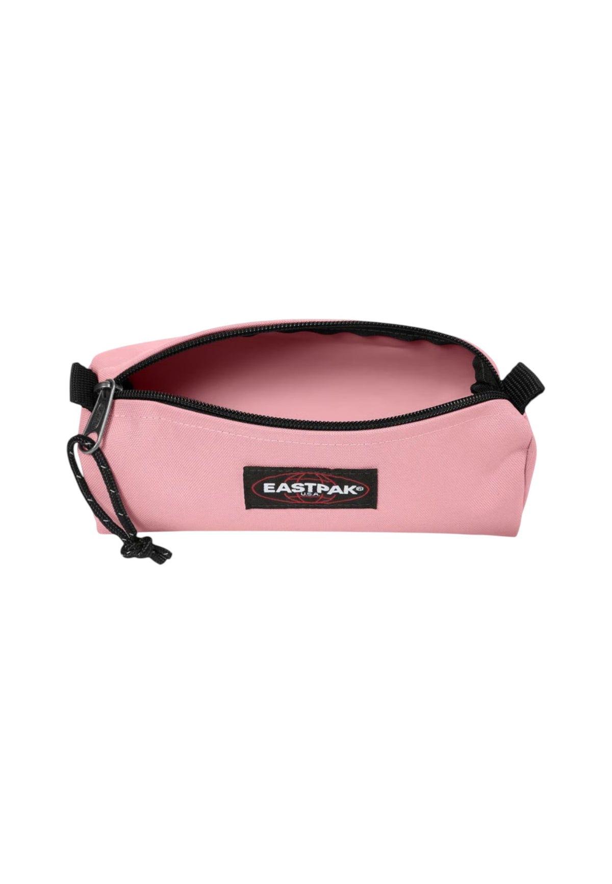ACCESSORI LIFESTYLE Rosa Antico Eastpak