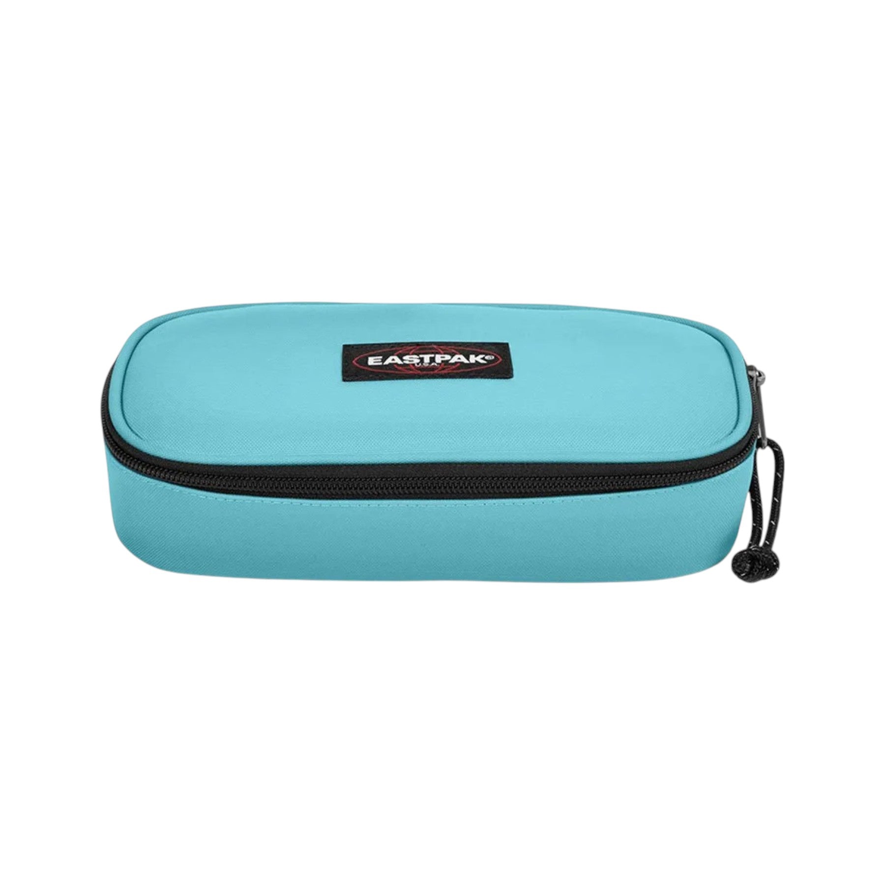 ACCESSORI LIFESTYLE Celeste Eastpak