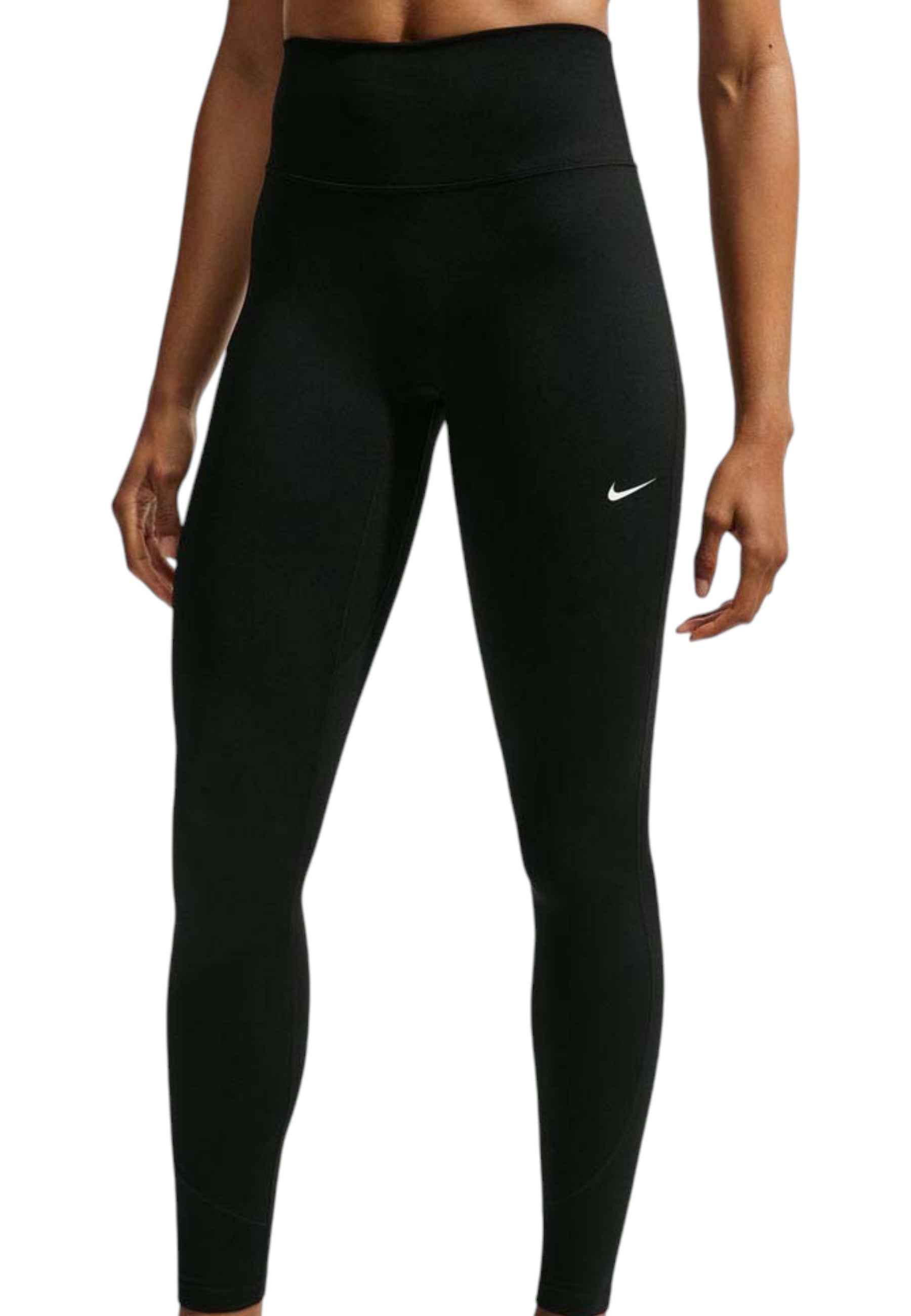 PANTALONI Nero Nike
