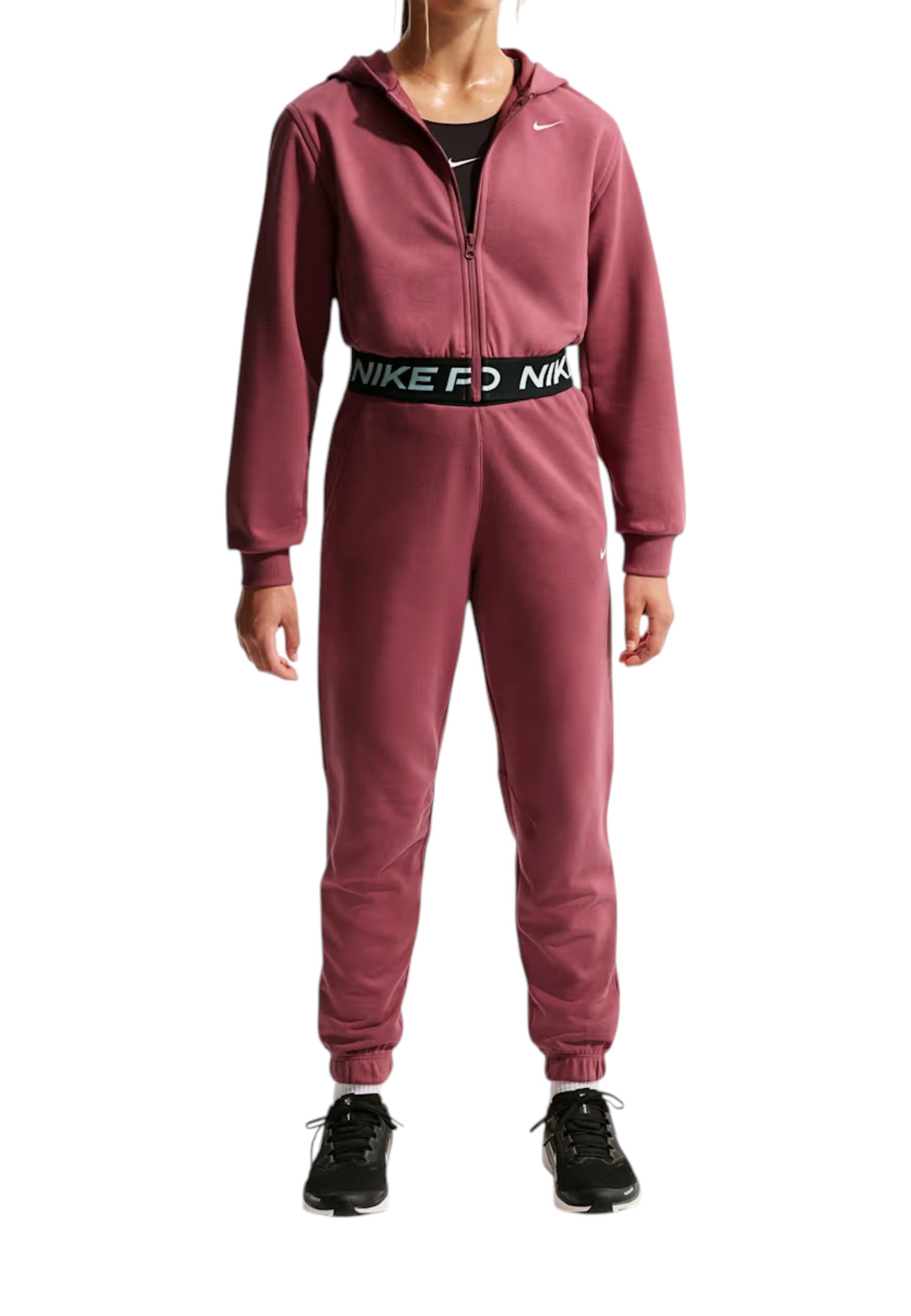 FELPE Bordeaux Nike