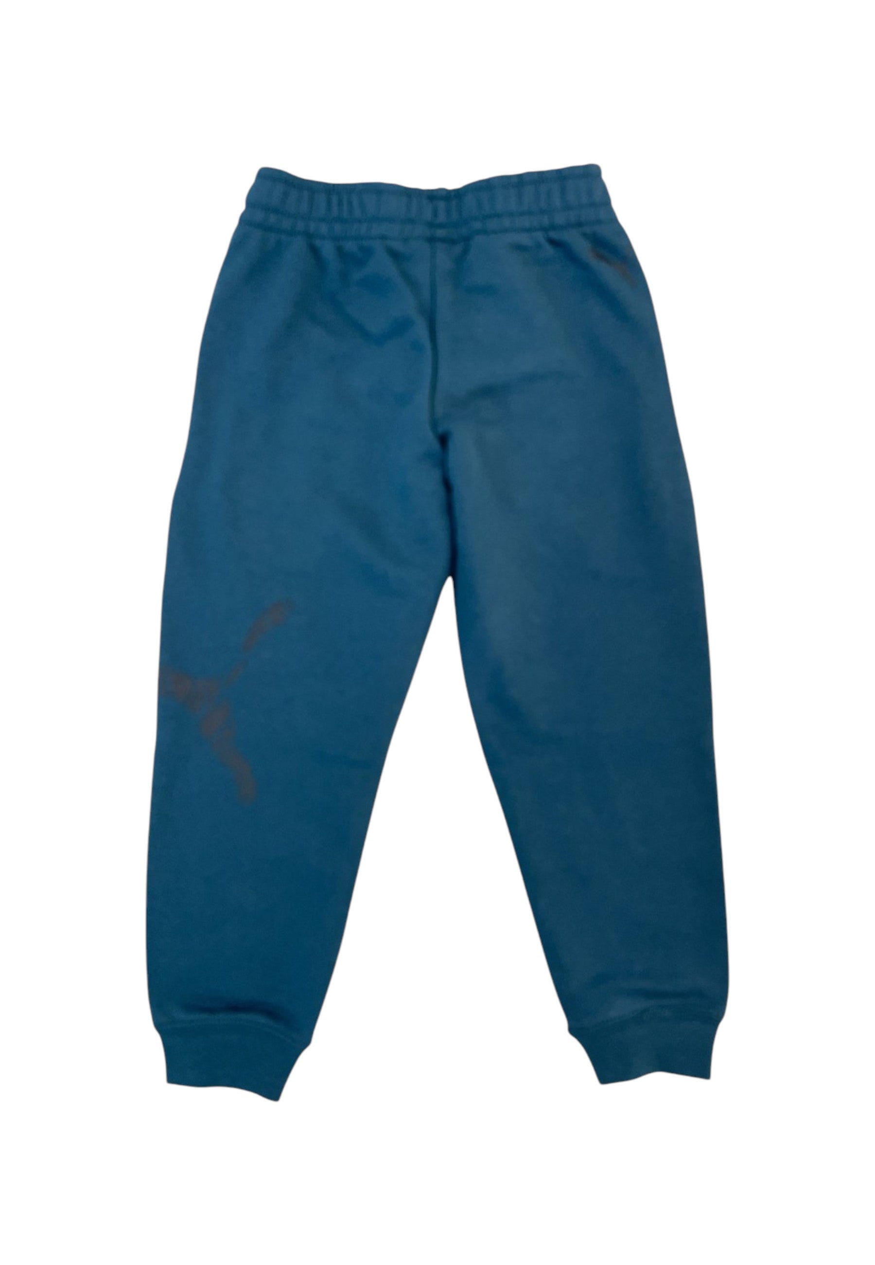 PANTALONI Petrolio Puma