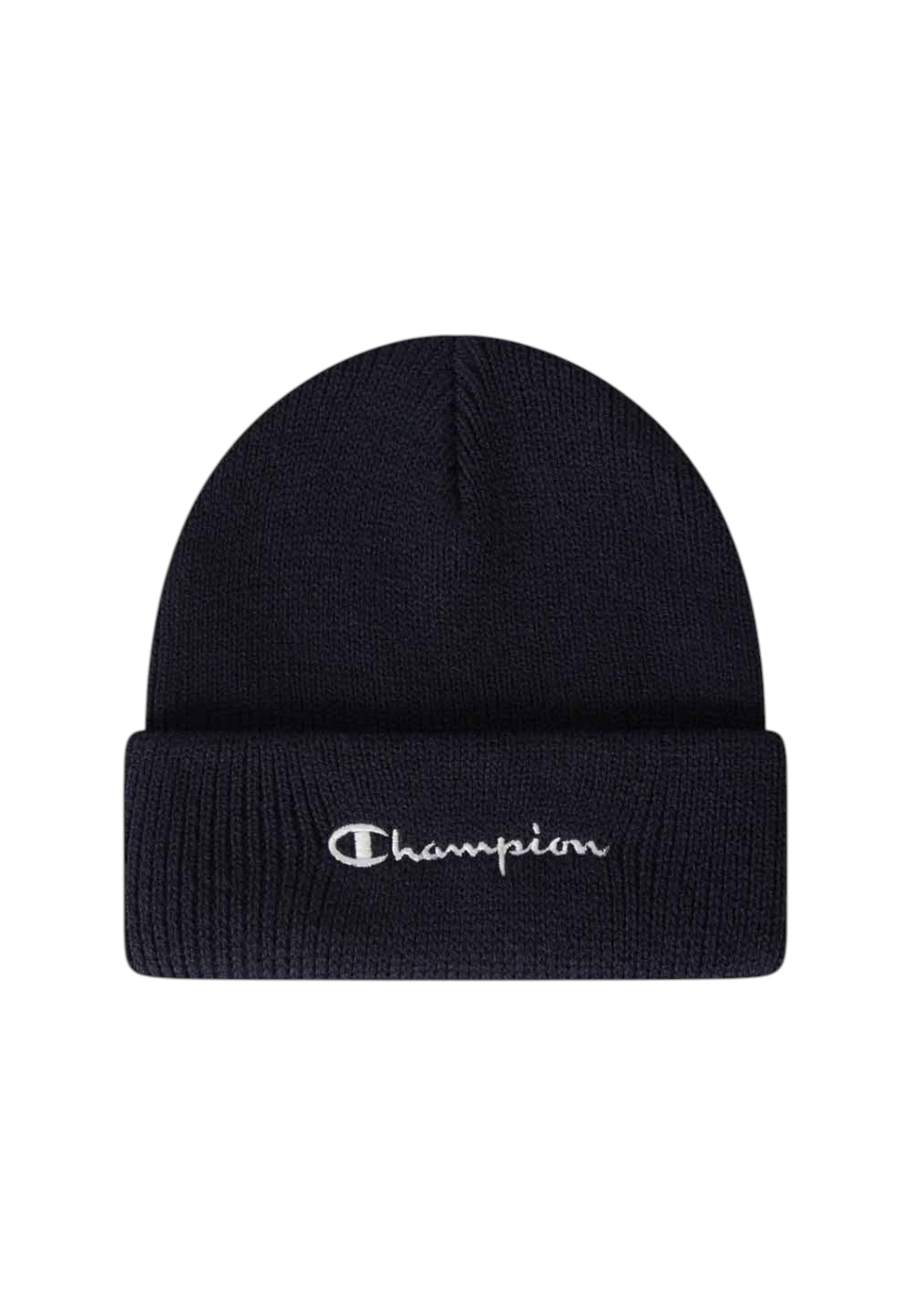 ACCESSORI LIFESTYLE Blu Champion