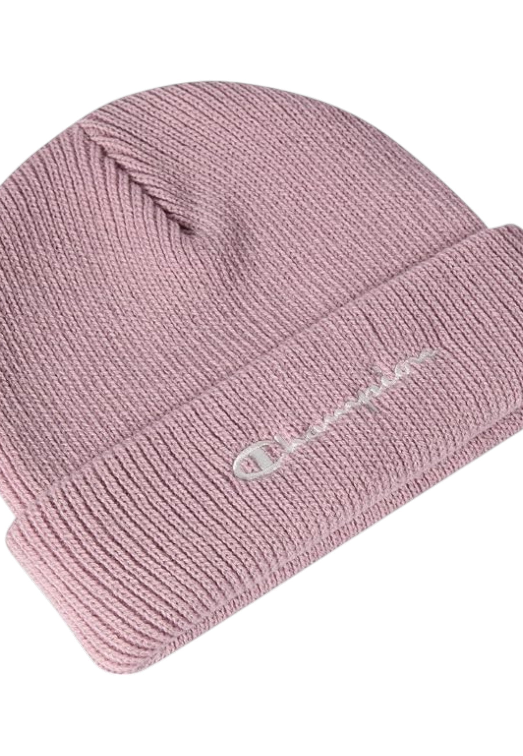ACCESSORI LIFESTYLE Glicine Champion