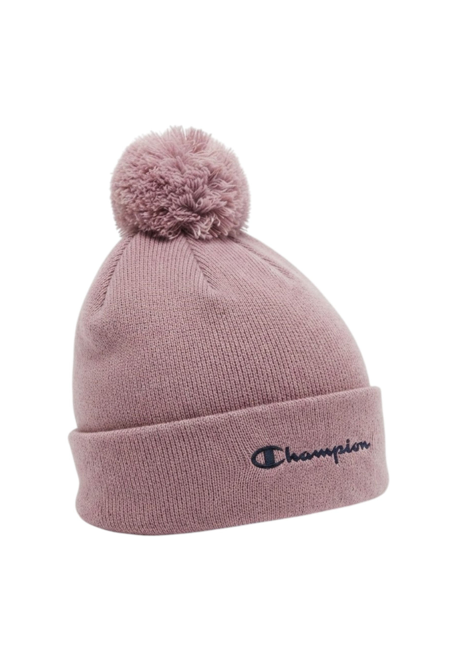 ACCESSORI LIFESTYLE Glicine Champion