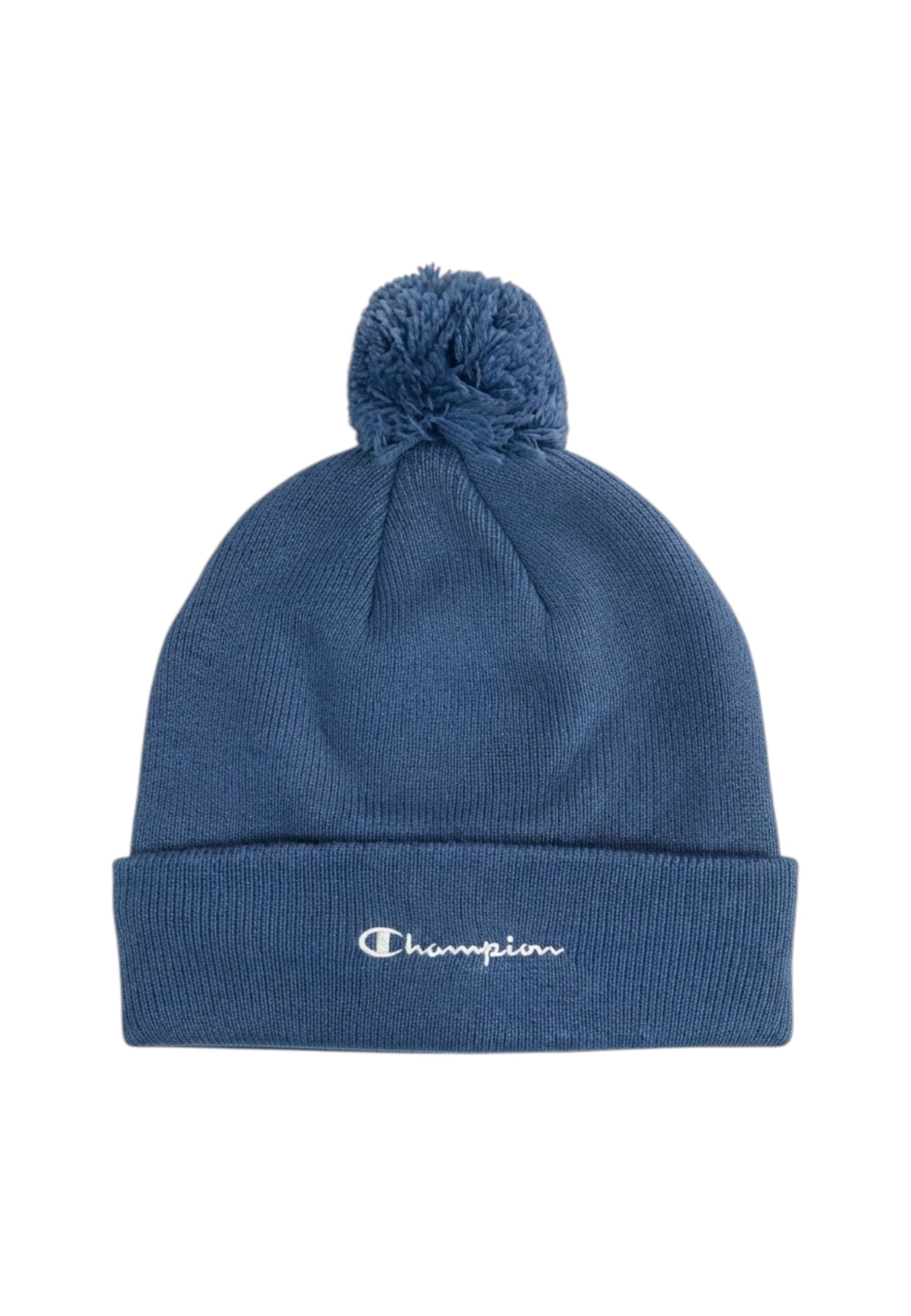 ACCESSORI LIFESTYLE Carta Da Zucchero Champion