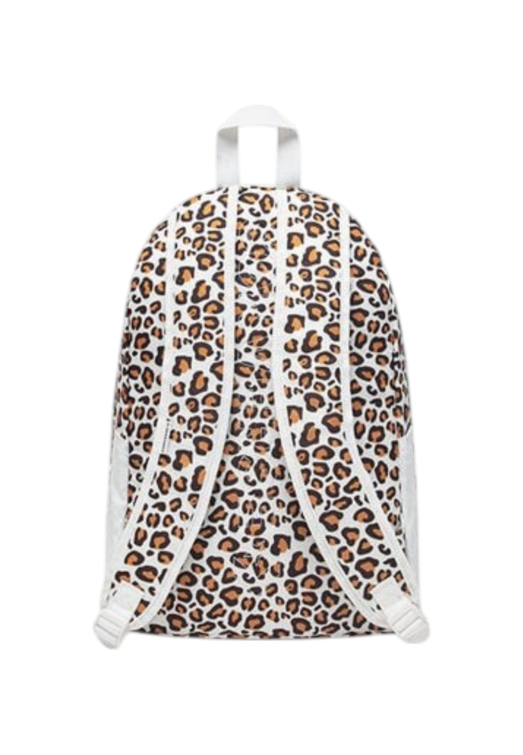ACCESSORI LIFESTYLE Animalier Converse
