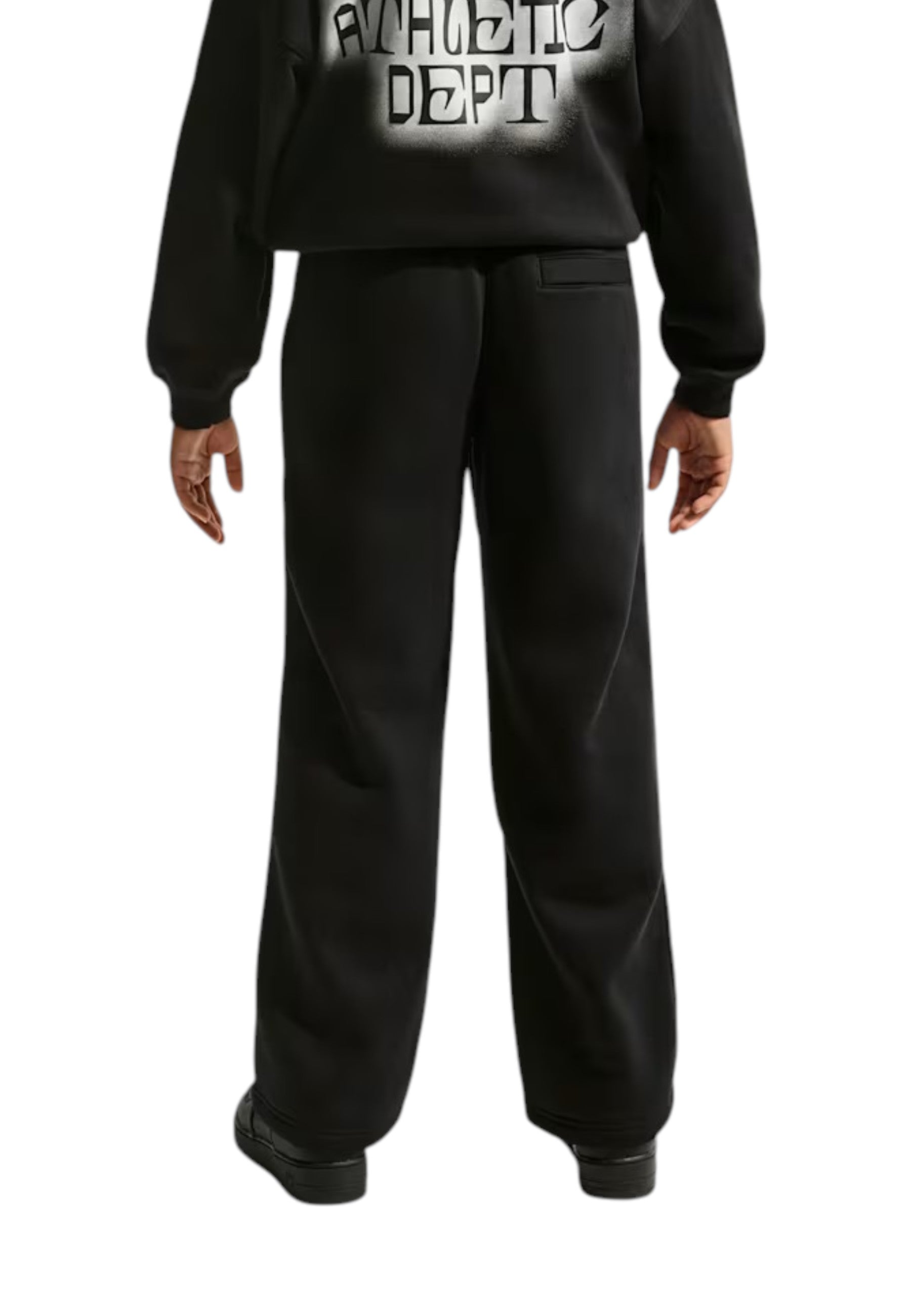 PANTALONI Nero Nike