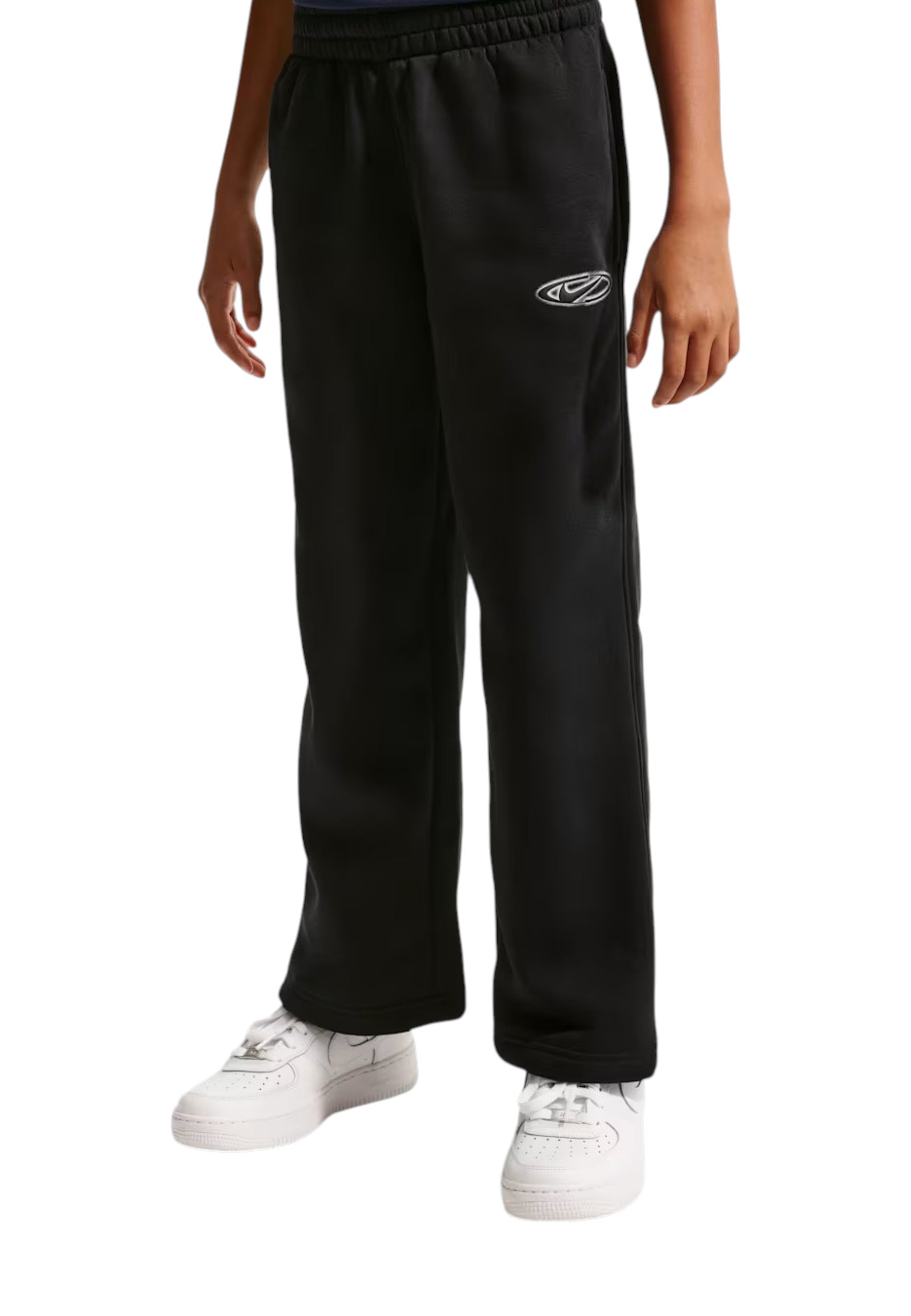 PANTALONI Nero Nike