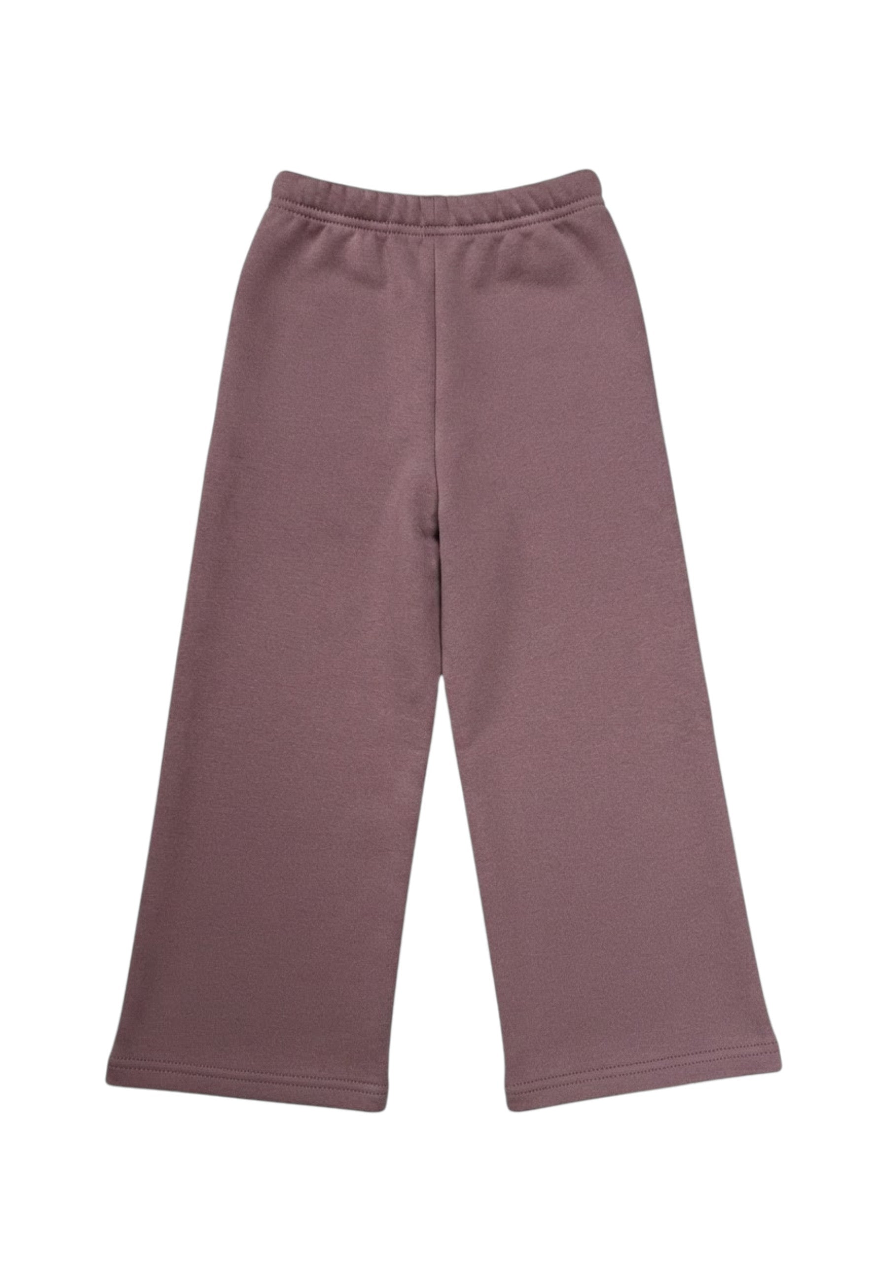 PANTALONI Malva Puma