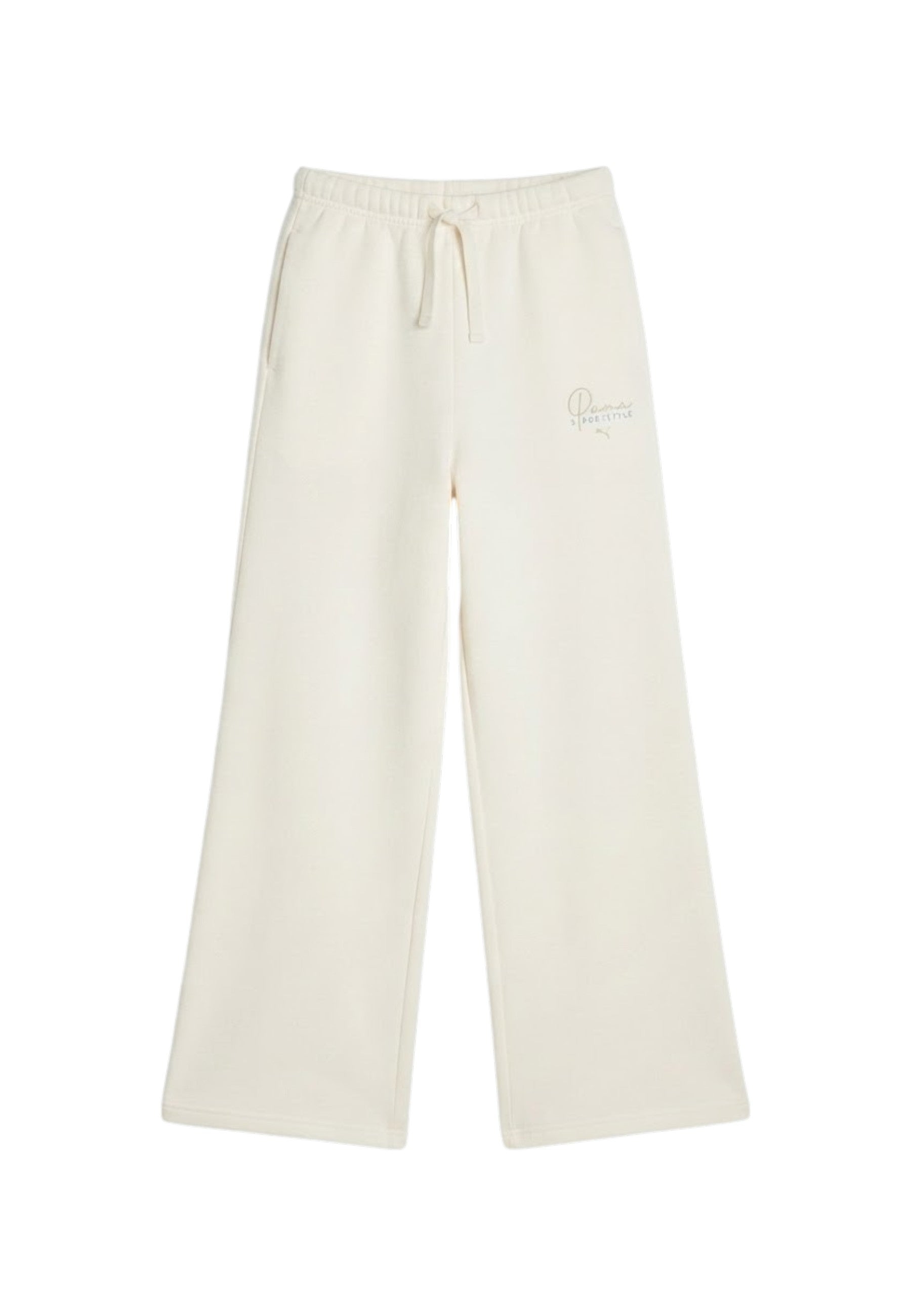 PANTALONI Burro Puma