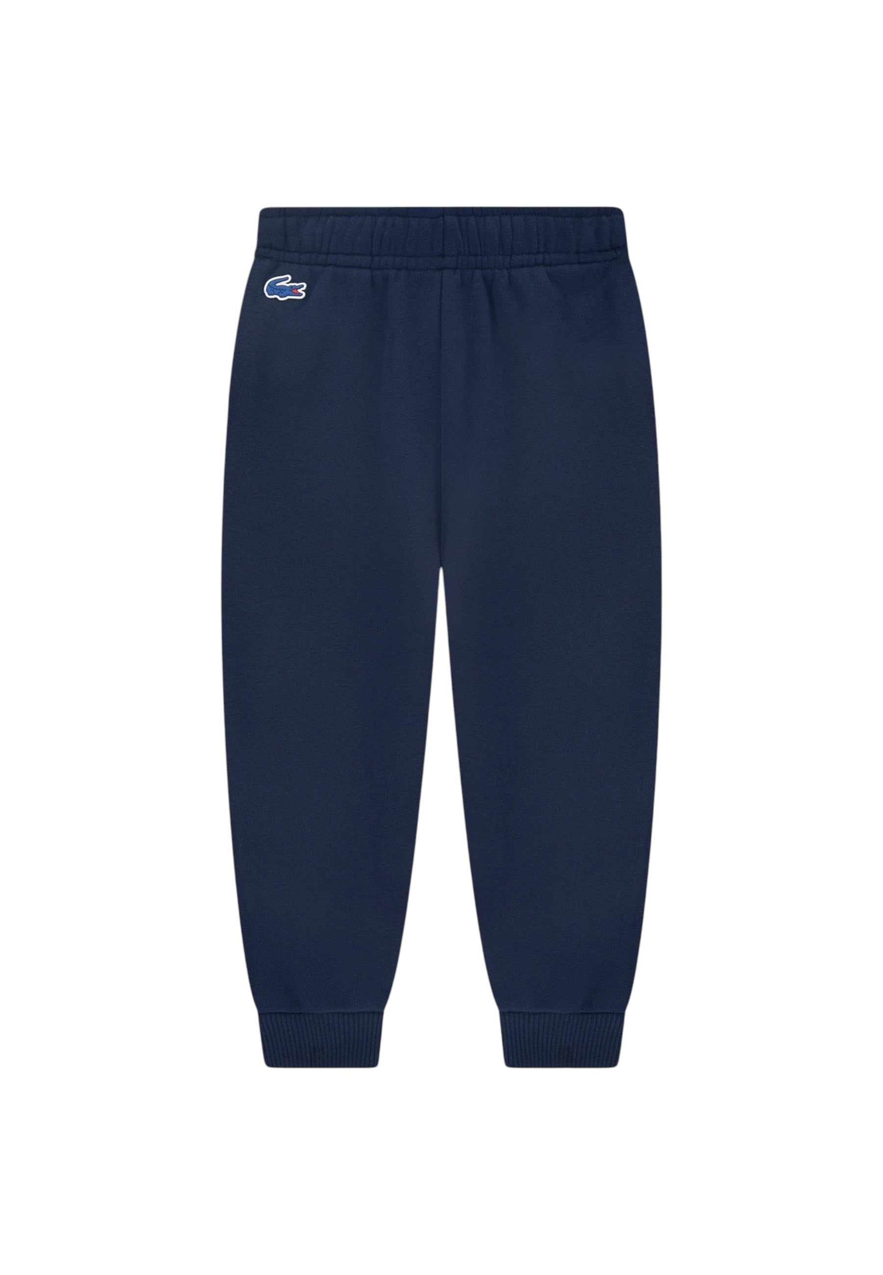 TUTE Blu Lacoste