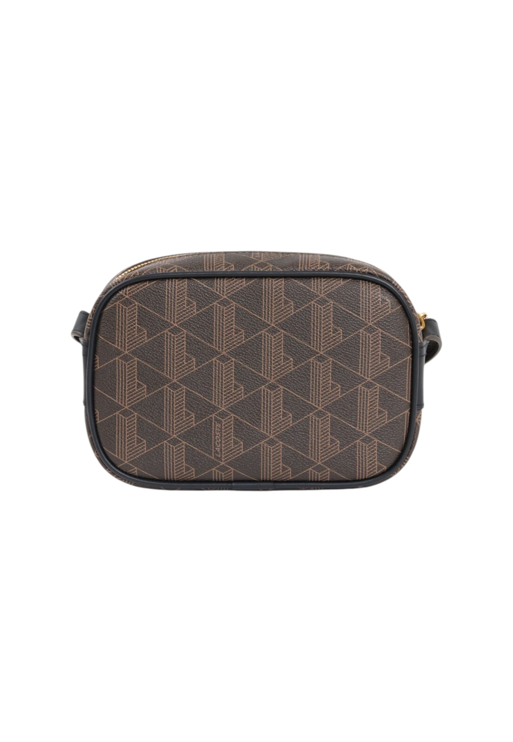 ACCESSORI LIFESTYLE Testa Di Moro Lacoste