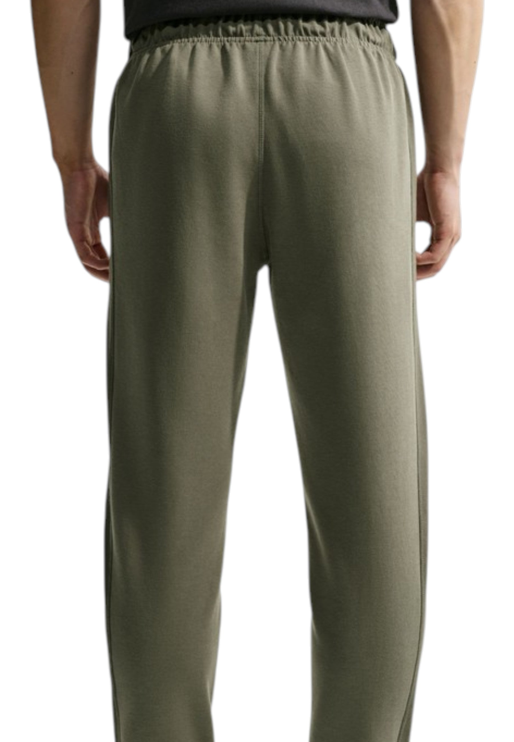 PANTALONI Verde Militare Nike