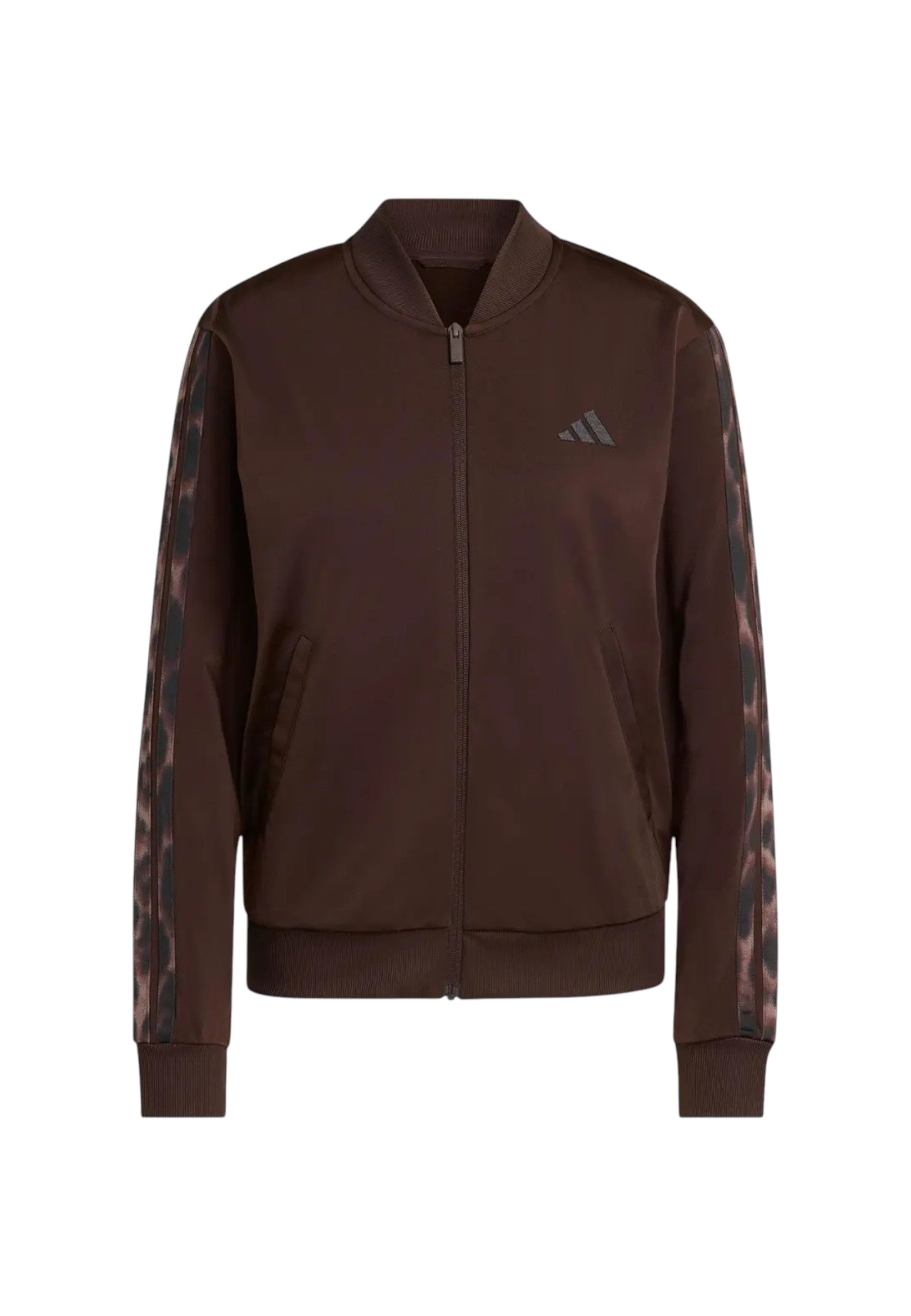TUTE Marrone Adidas