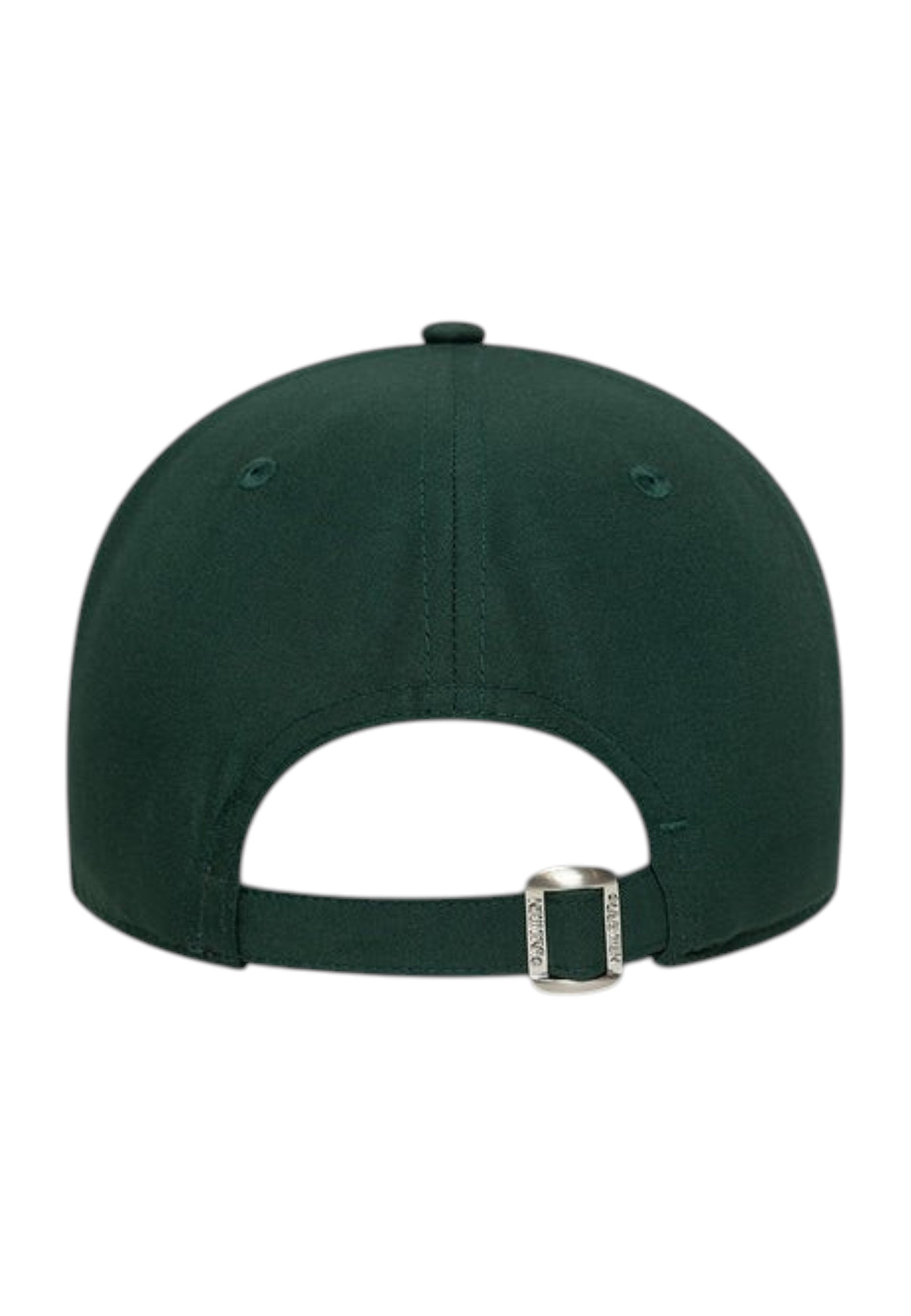 ACCESSORI LIFESTYLE Verde Bottiglia New Era