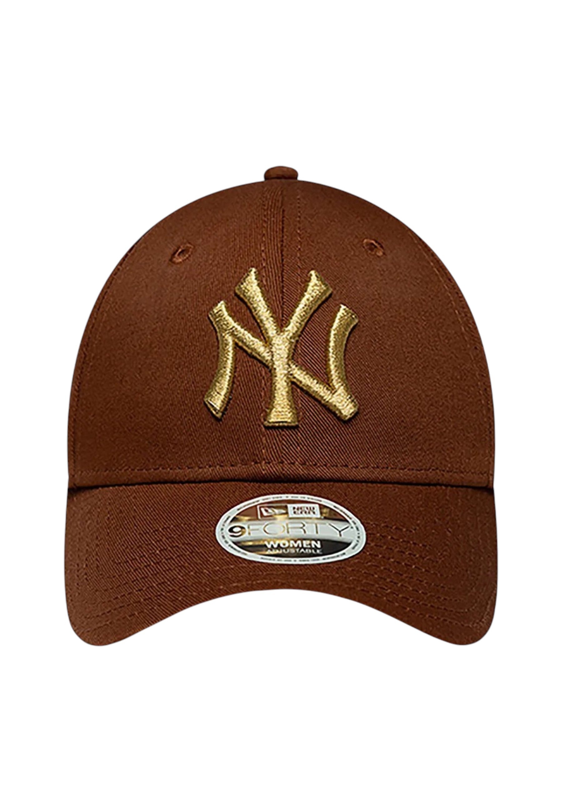 ACCESSORI LIFESTYLE Ruggine New Era
