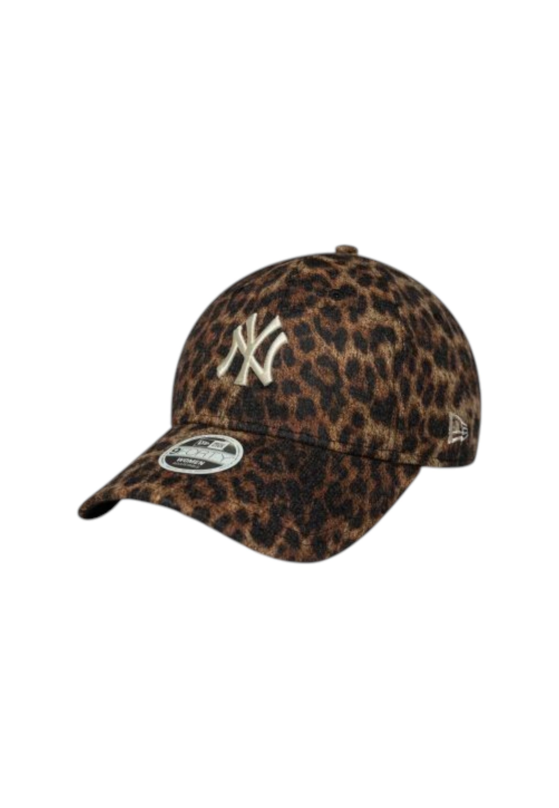 ACCESSORI LIFESTYLE Animalier New Era