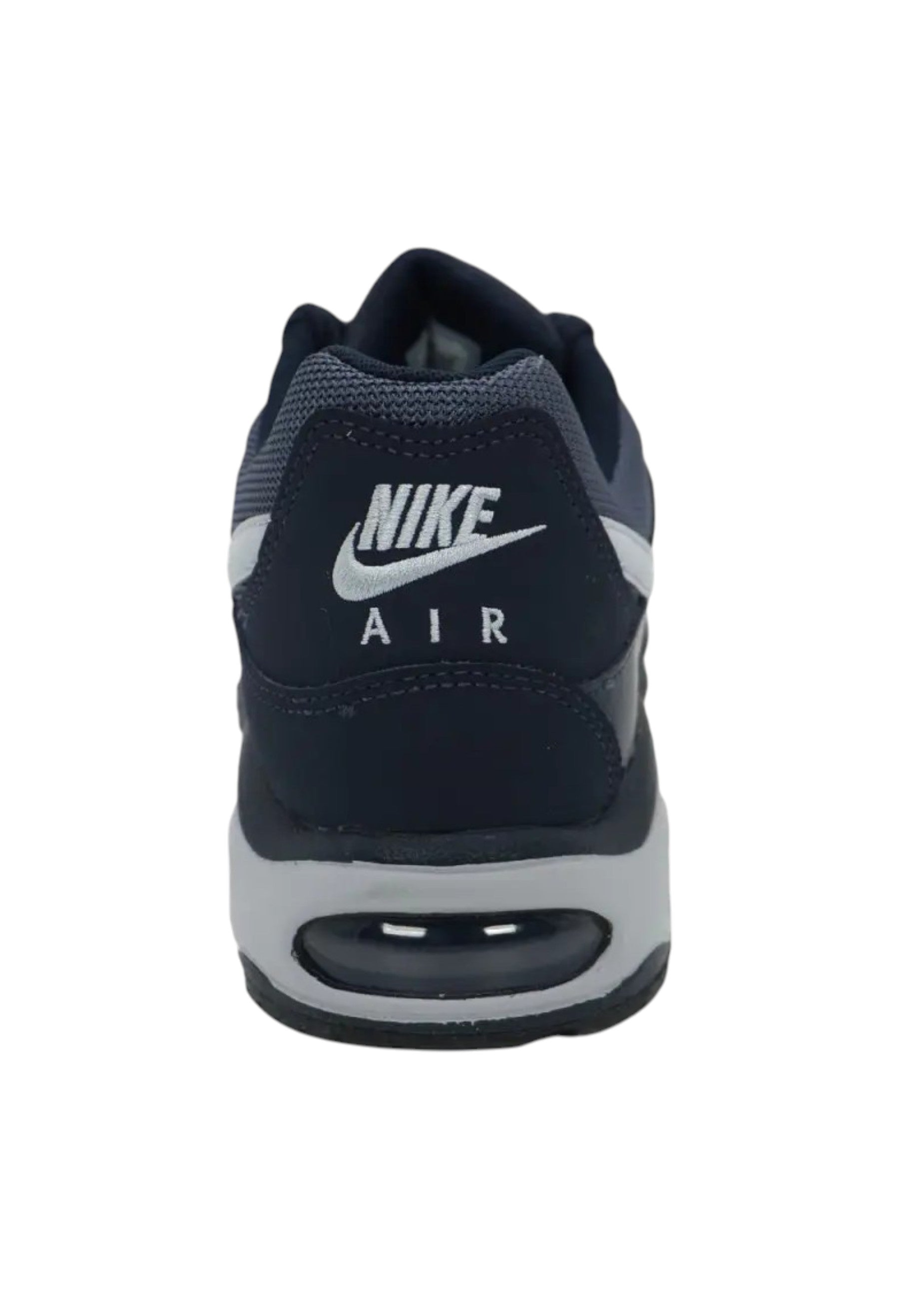 SCARPE Blu/grigio Nike