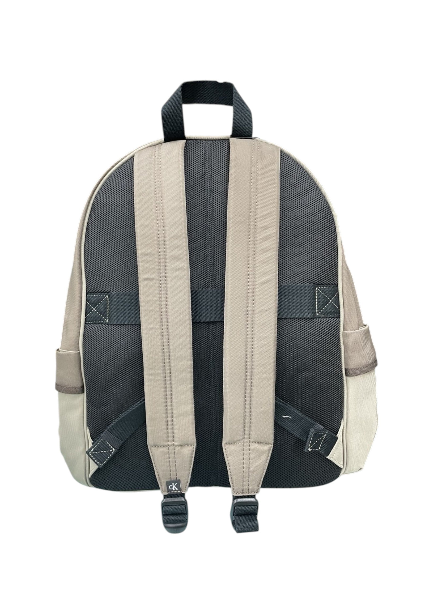 ACCESSORI LIFESTYLE Tortora Calvin Klein