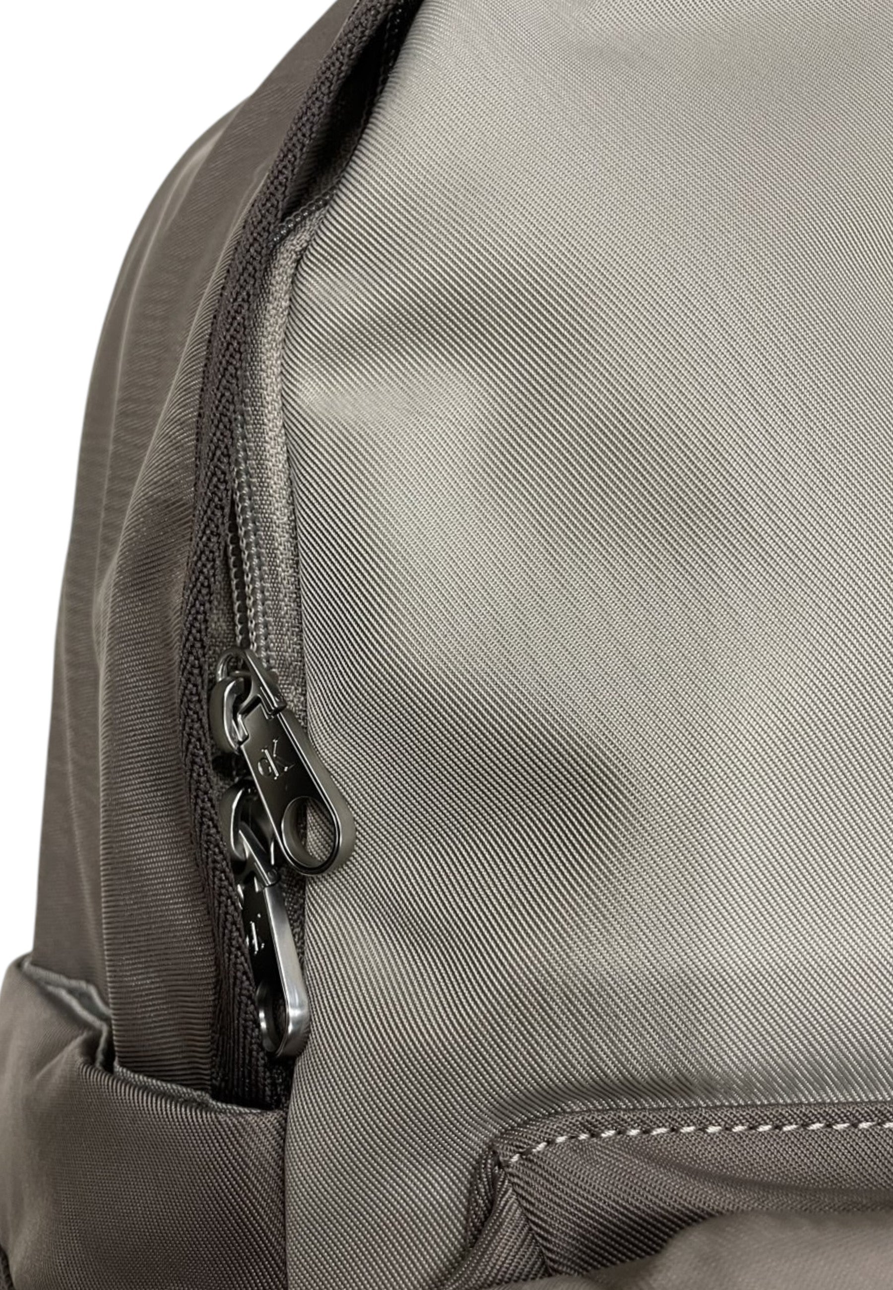 ACCESSORI LIFESTYLE Tortora Calvin Klein