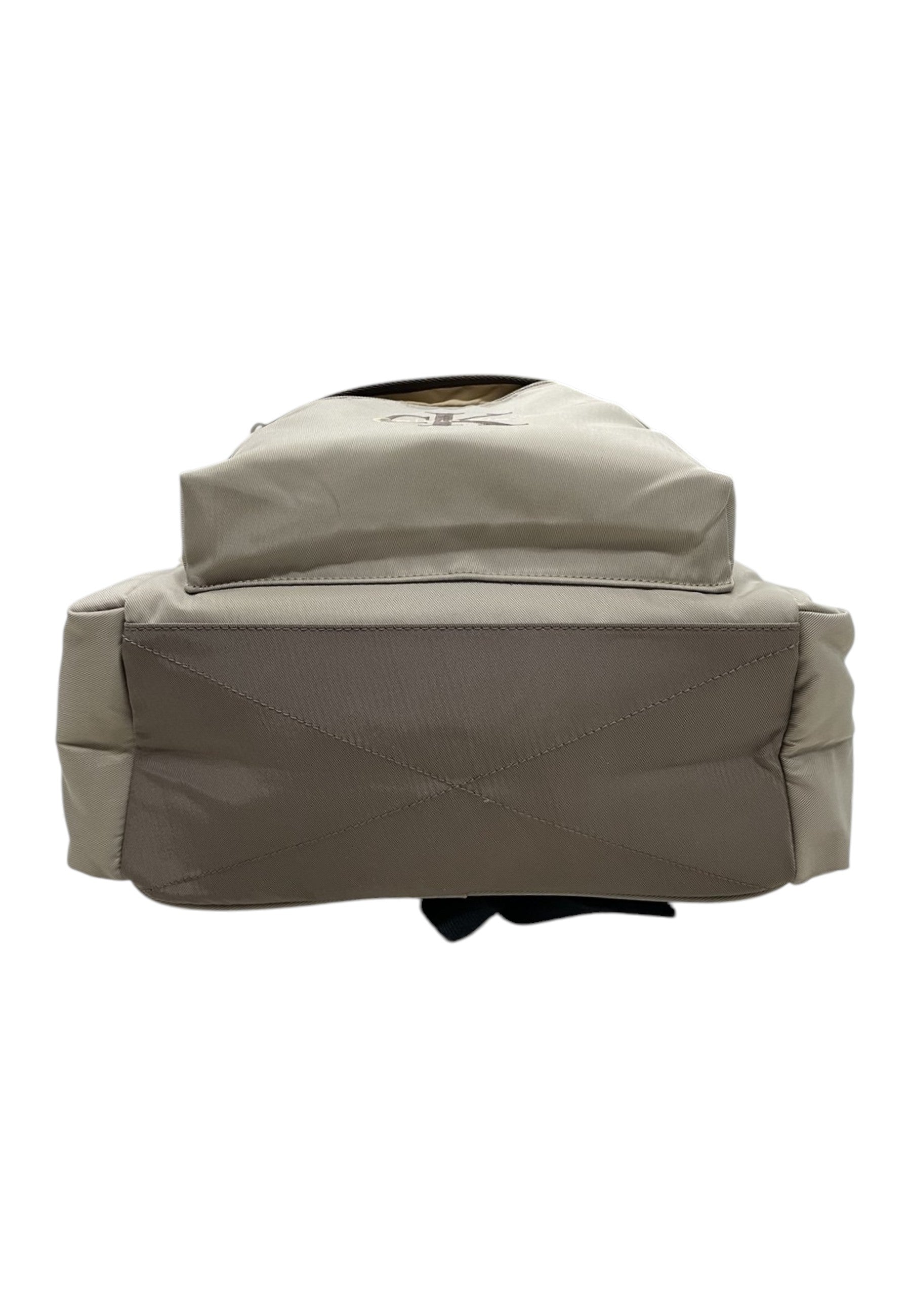 ACCESSORI LIFESTYLE Tortora Calvin Klein