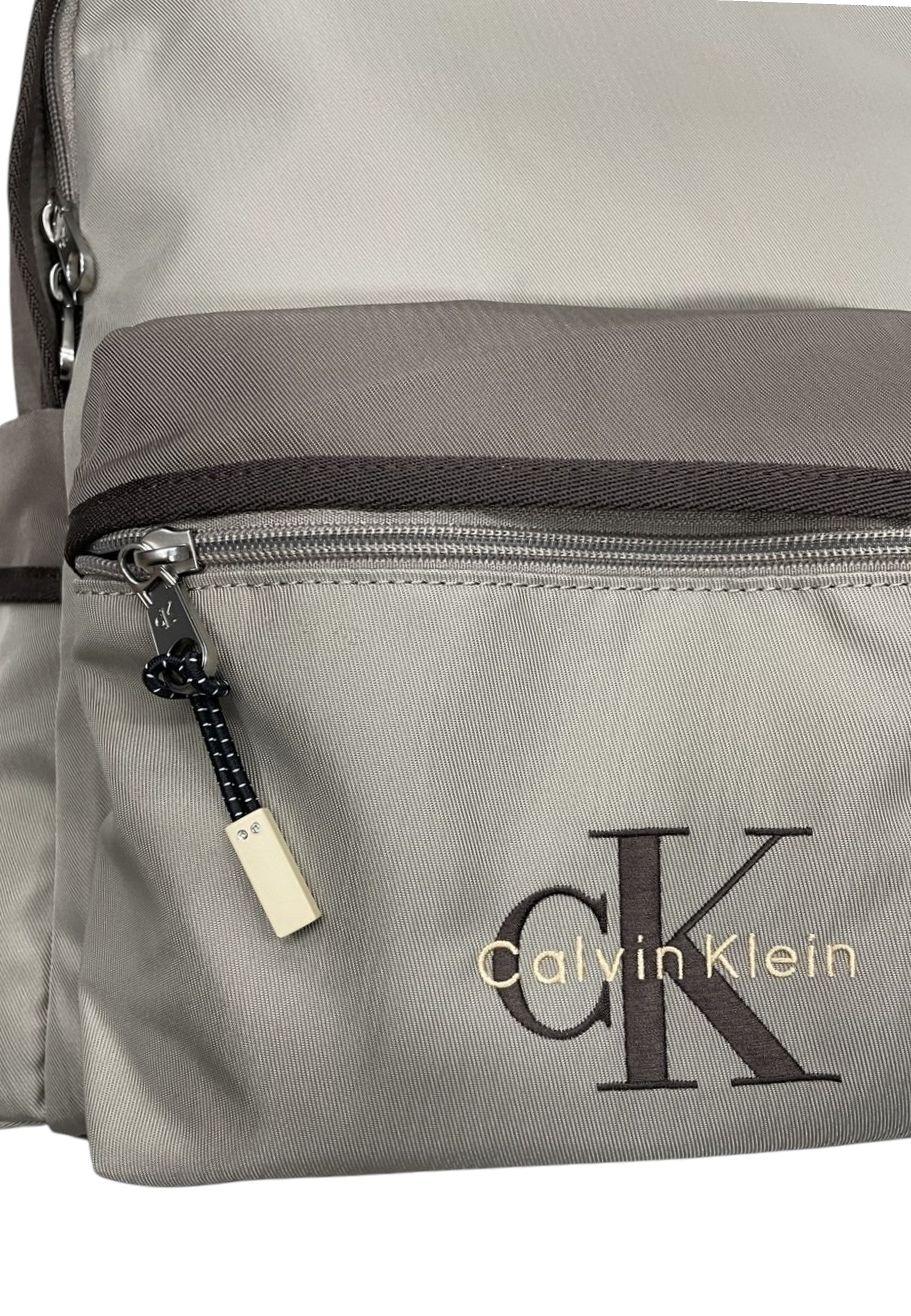 ACCESSORI LIFESTYLE Tortora Calvin Klein