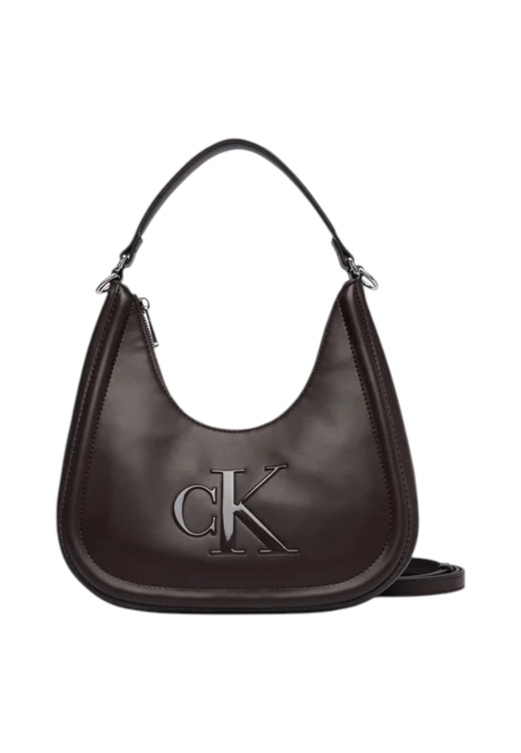 ACCESSORI LIFESTYLE Testa Di Moro Calvin Klein