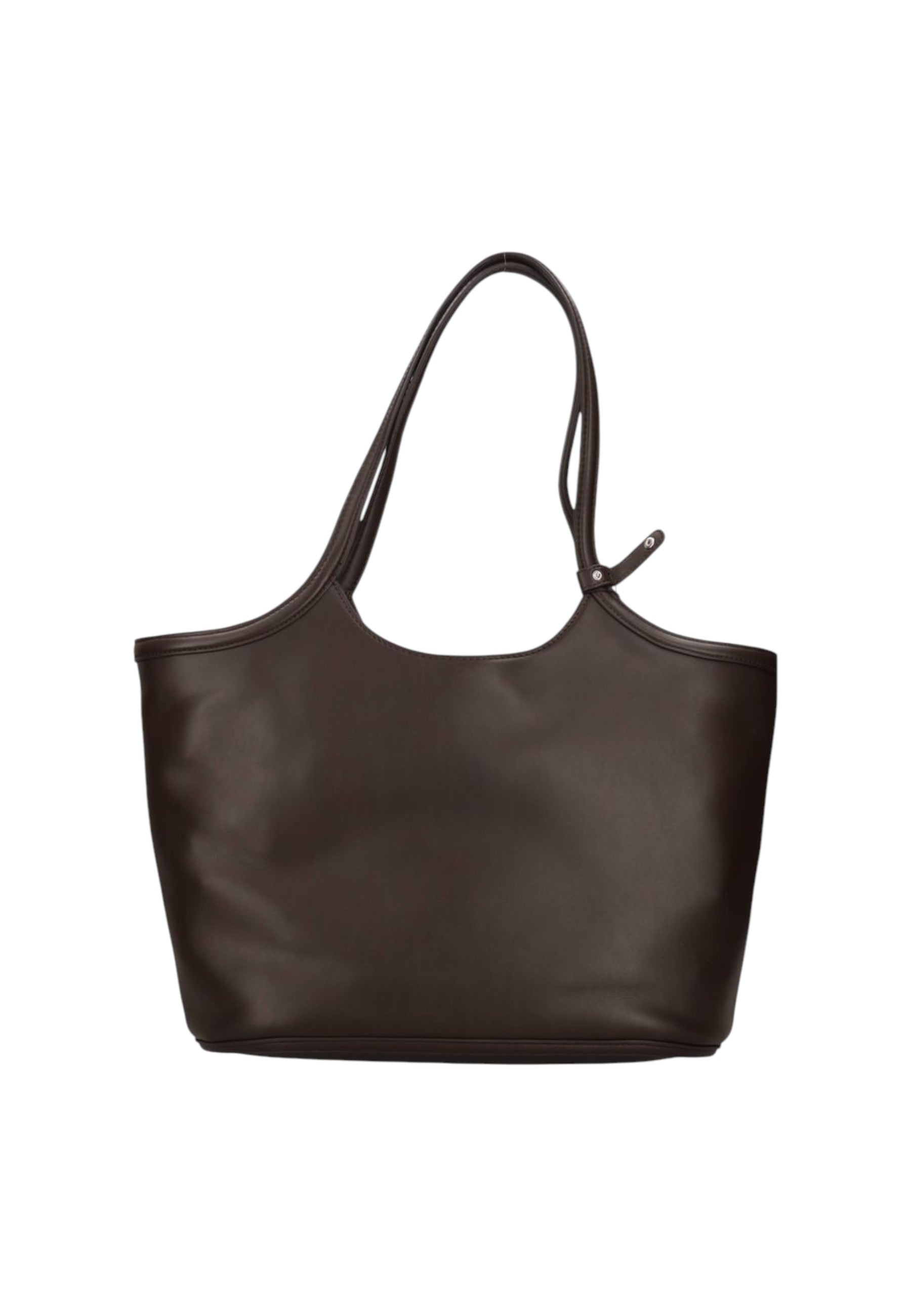 ACCESSORI LIFESTYLE Testa Di Moro Calvin Klein