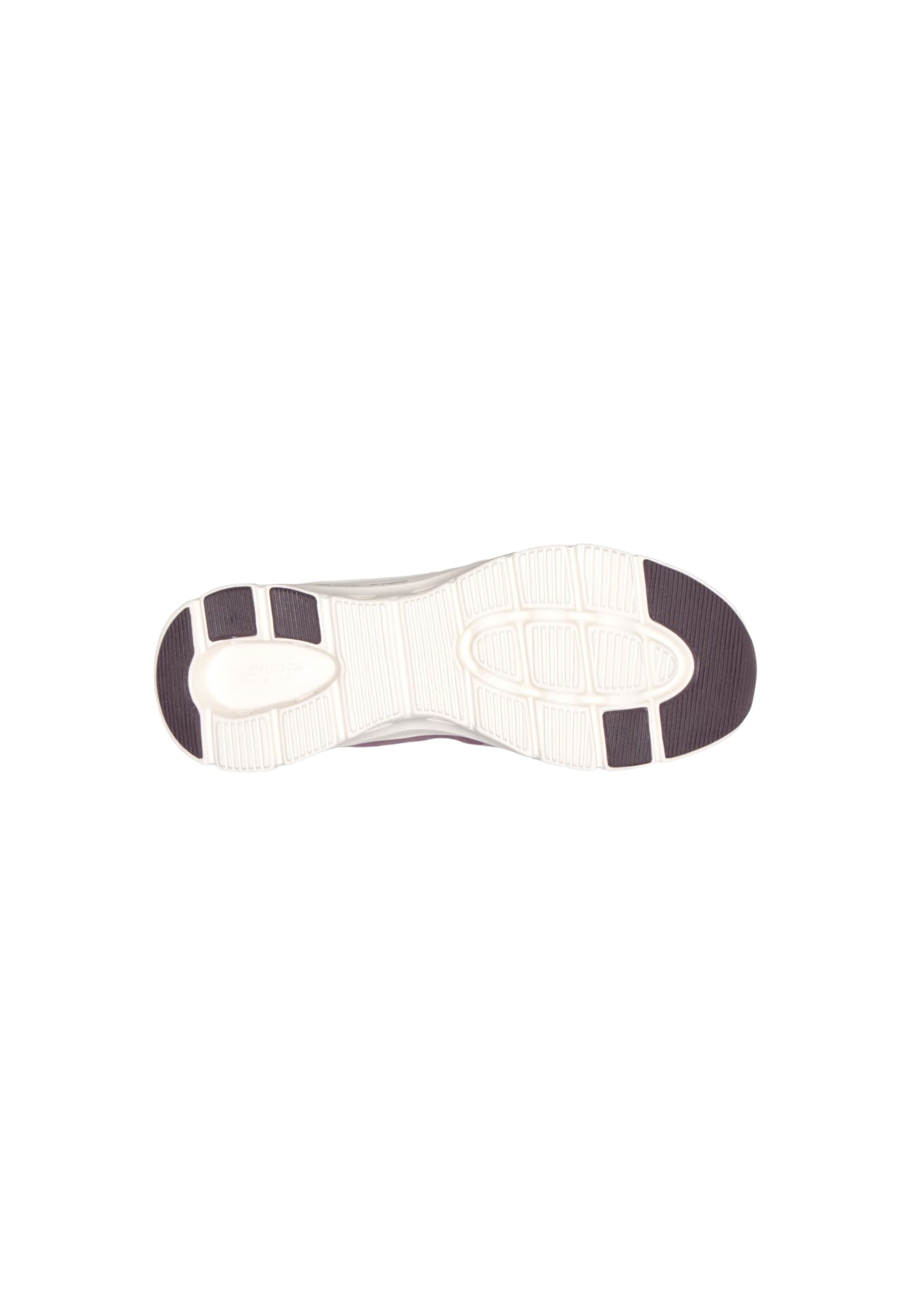 SCARPE Malva Skechers