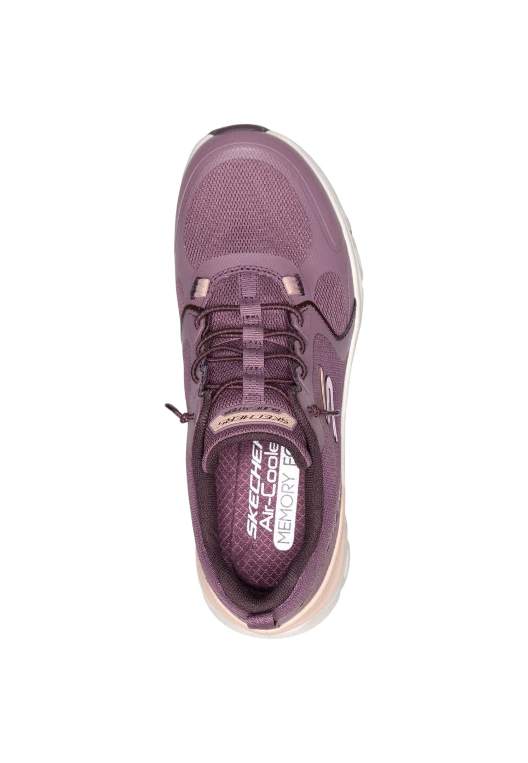 SCARPE Malva Skechers