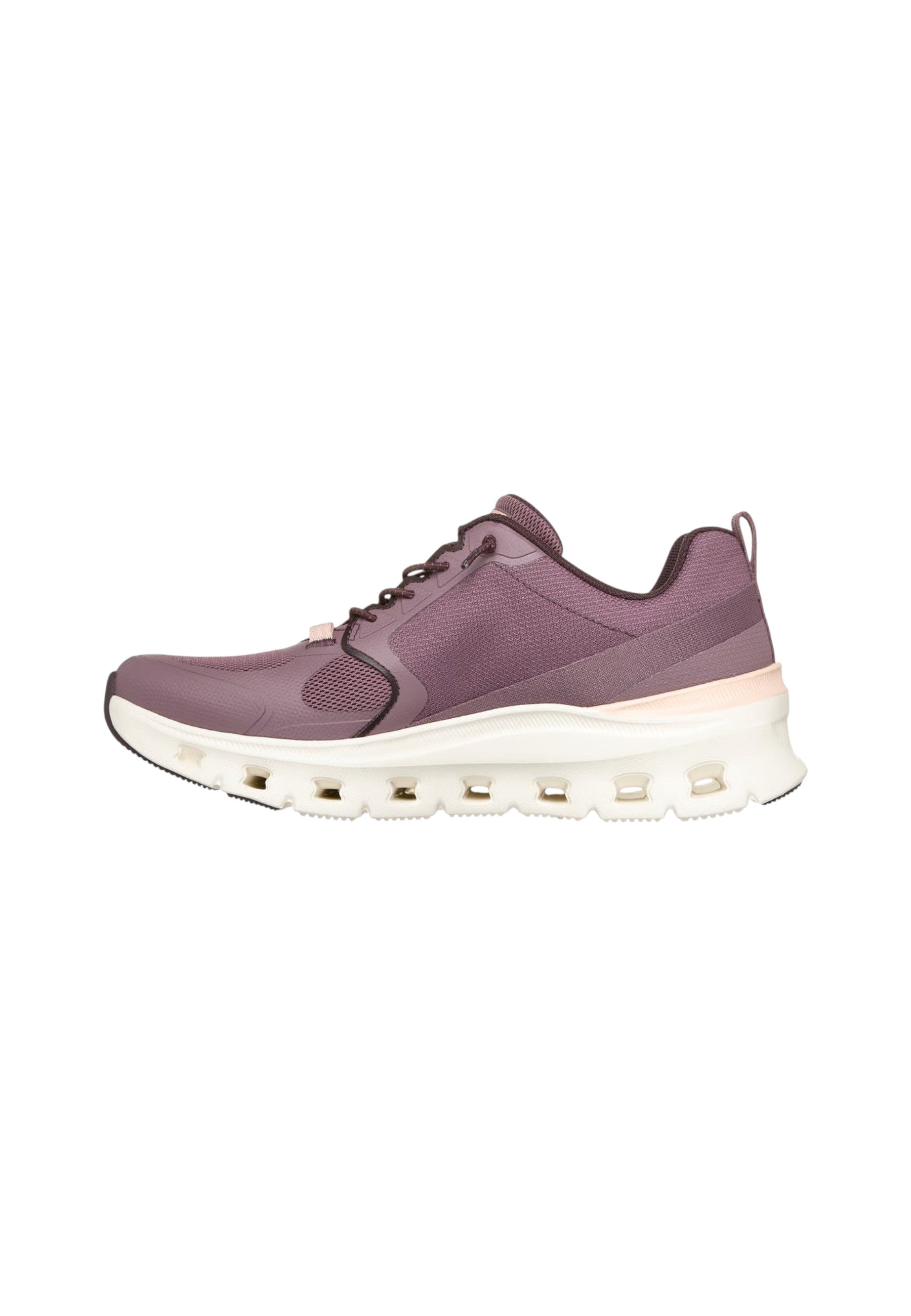 SCARPE Malva Skechers