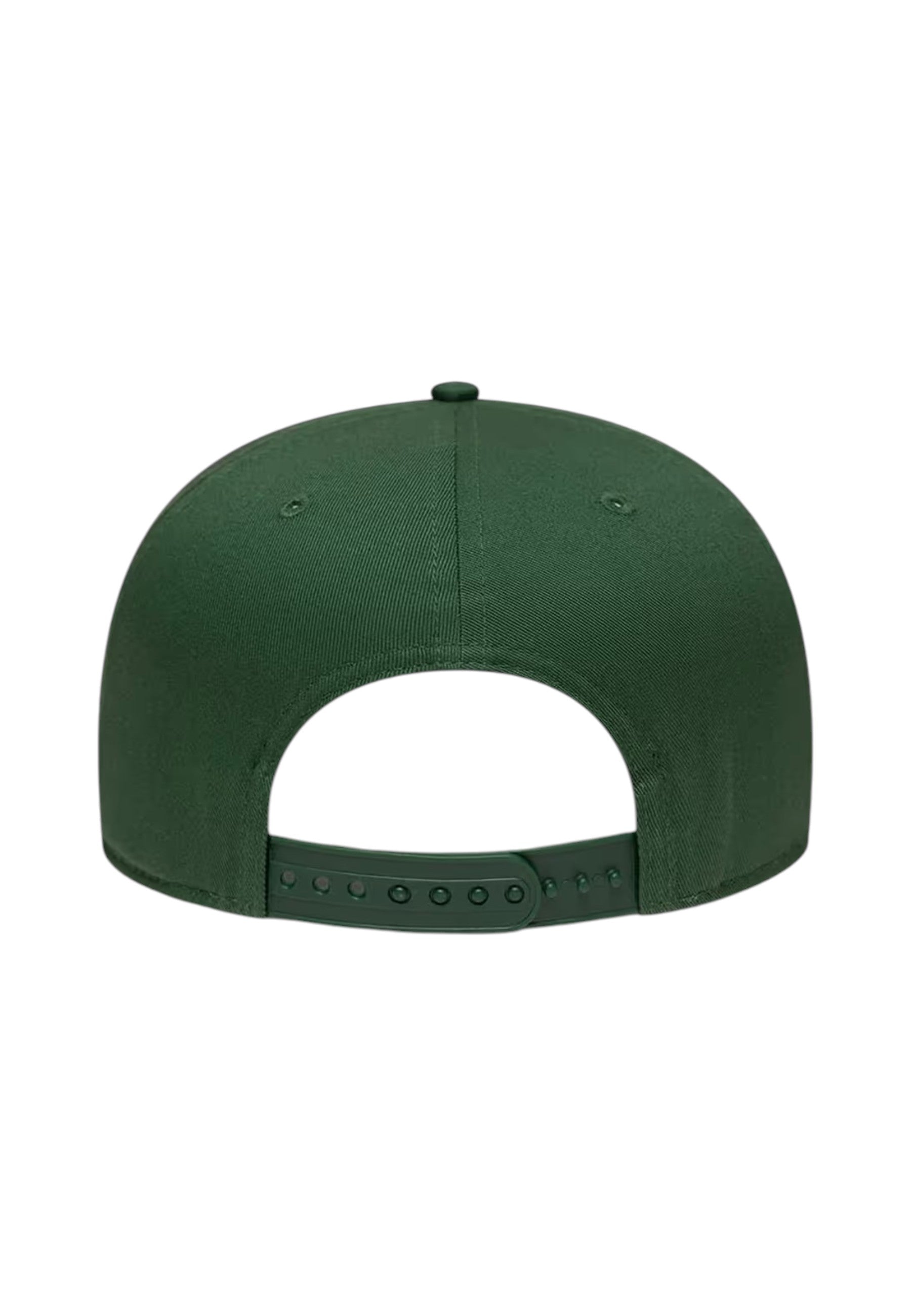 ACCESSORI LIFESTYLE Verde/bianco New Era