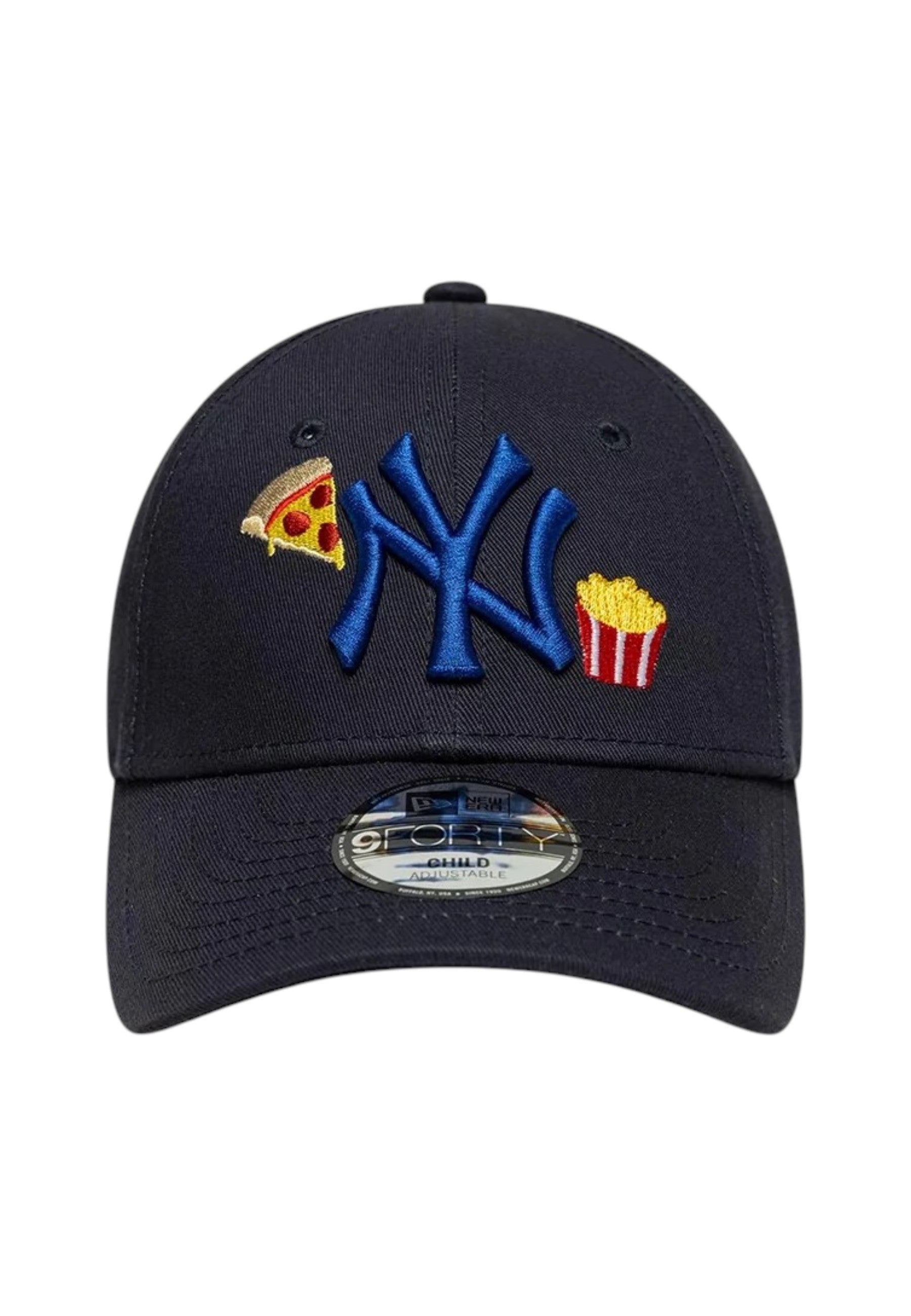 ACCESSORI LIFESTYLE Blu/azzurro New Era