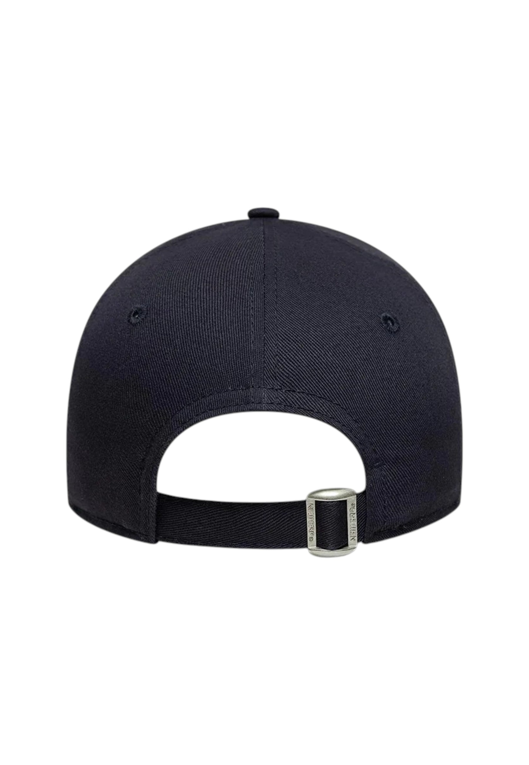 ACCESSORI LIFESTYLE Blu/azzurro New Era