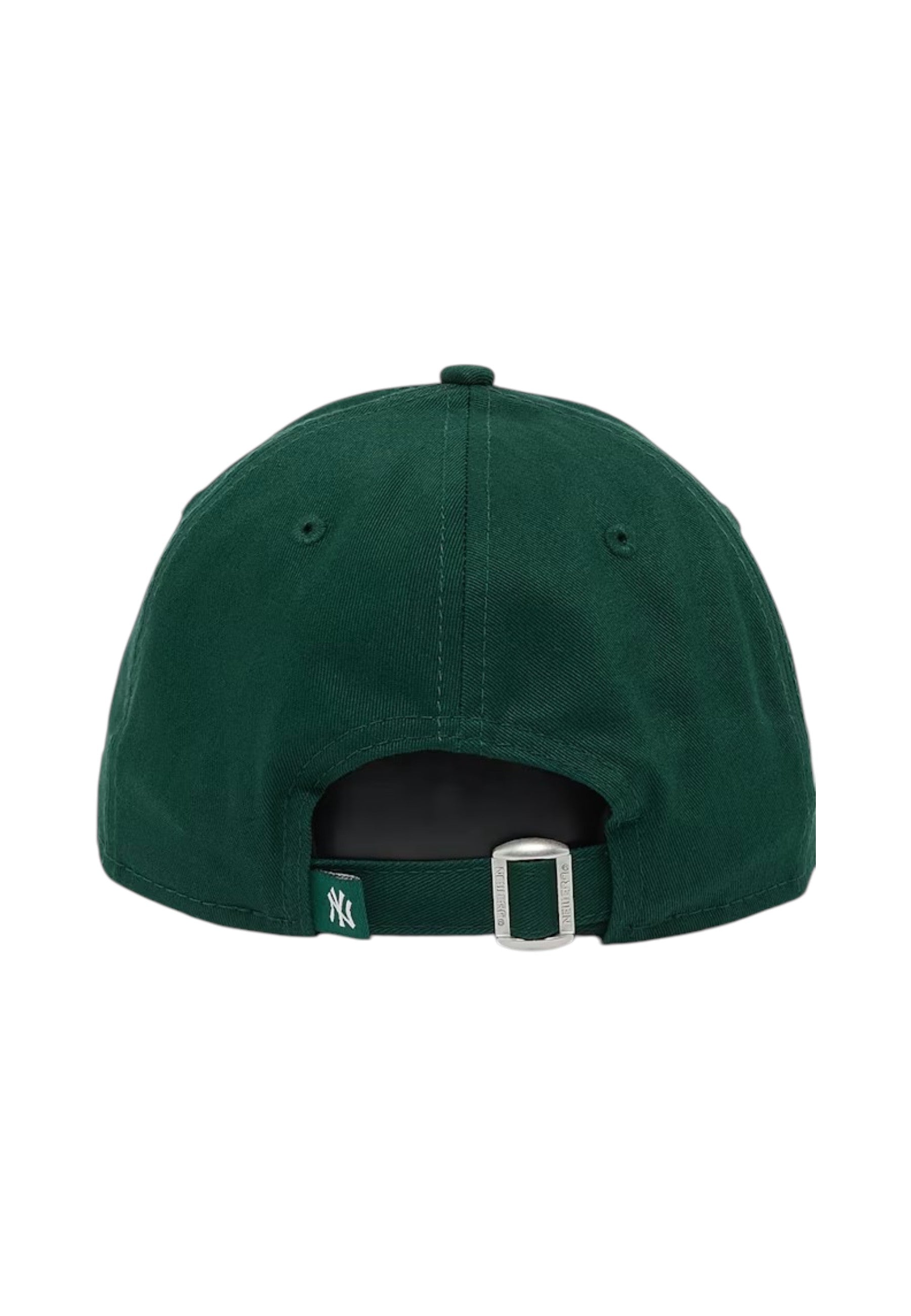 ACCESSORI LIFESTYLE Verde/bianco New Era