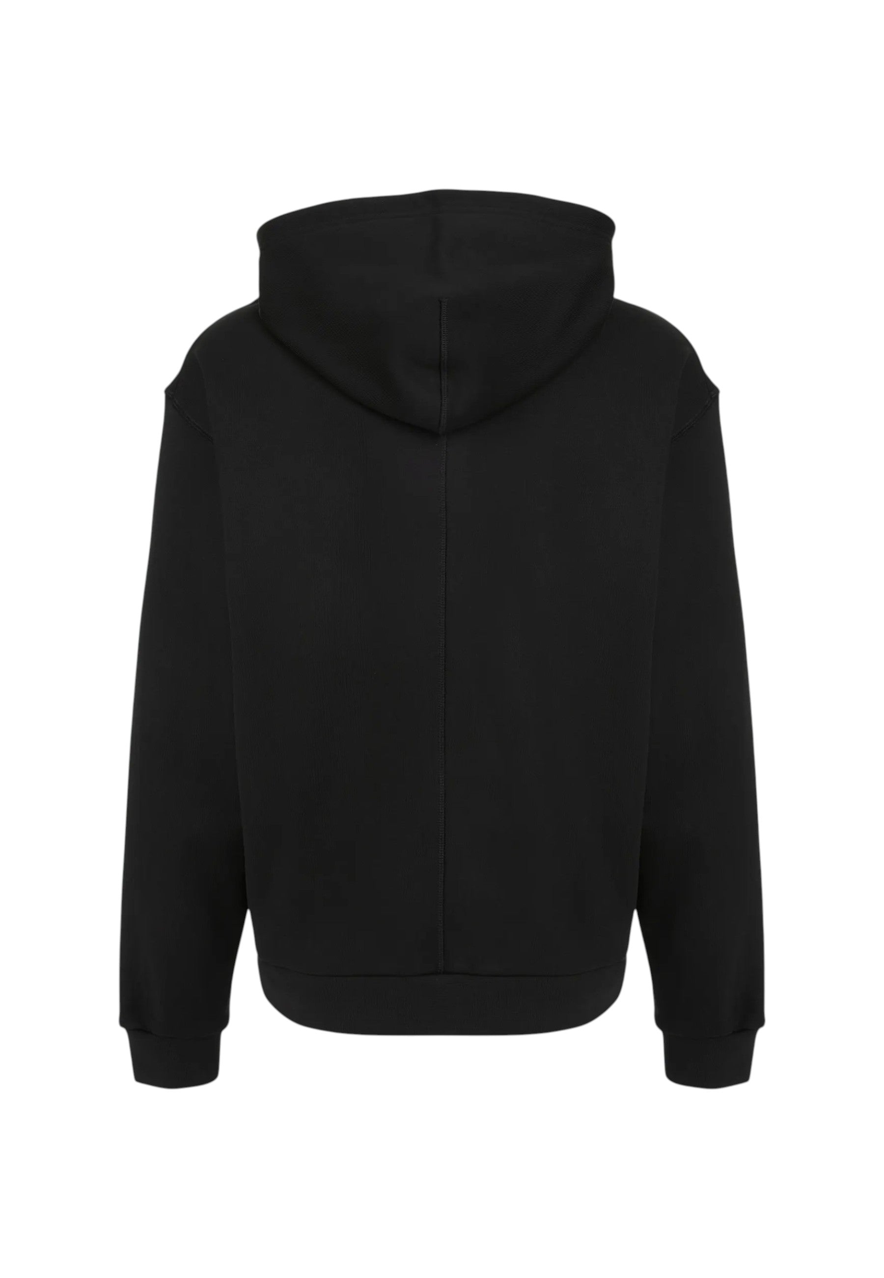FELPE Nero Calvin Klein