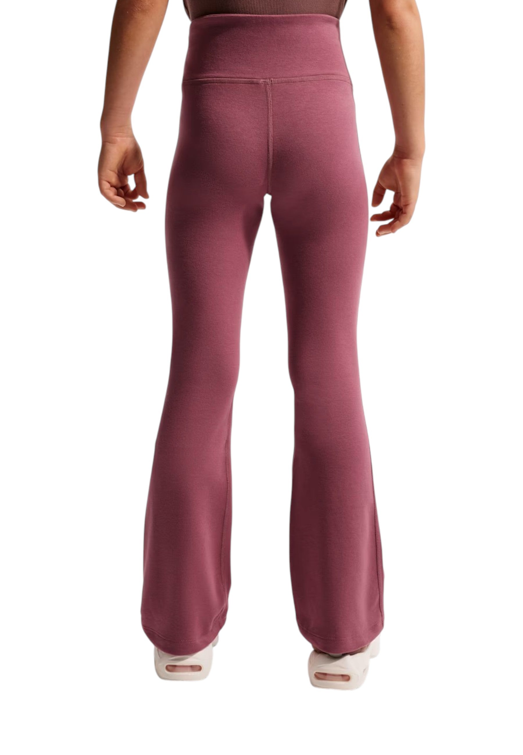 PANTALONI Bordeaux Nike