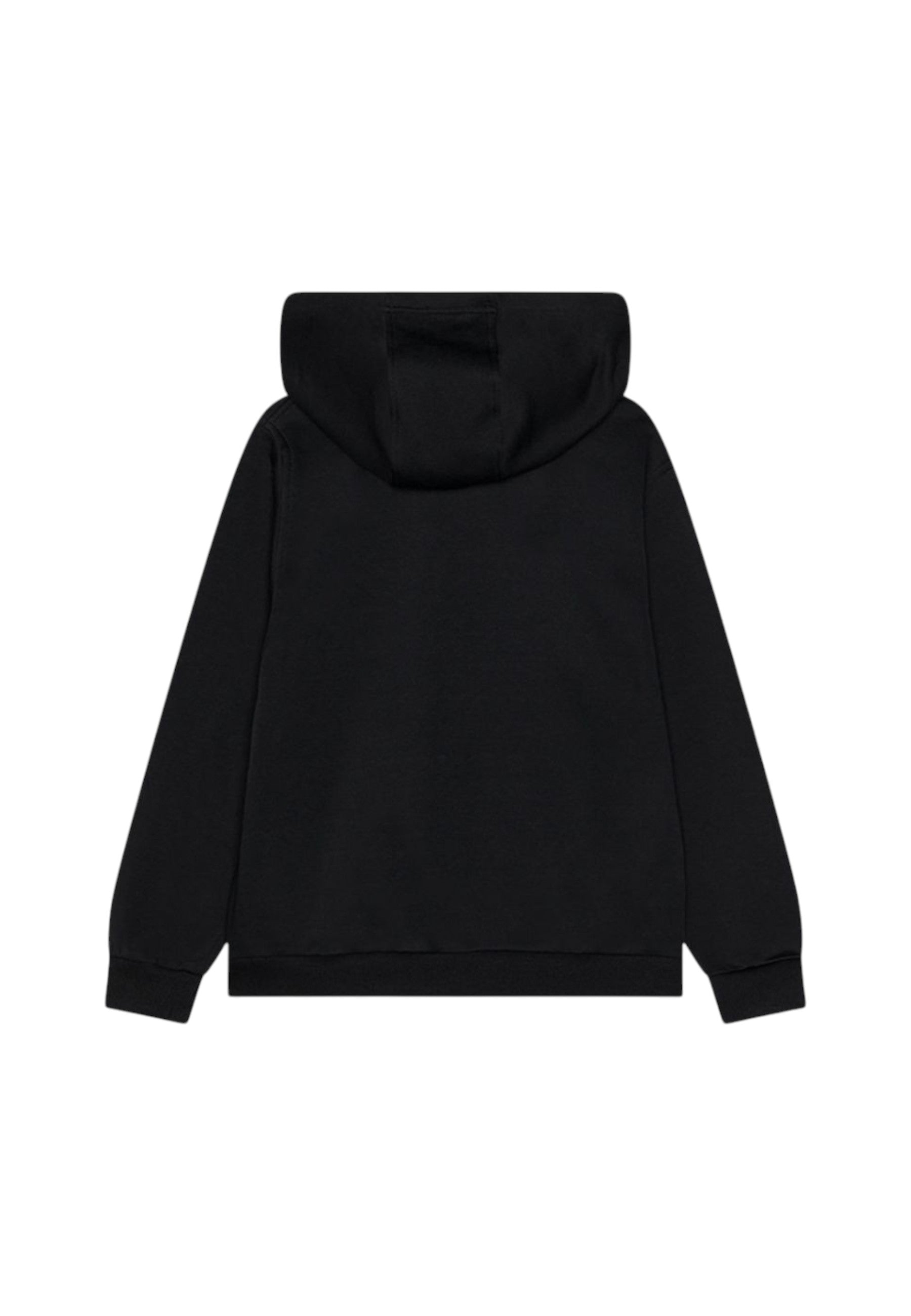 FELPE Nero Nike