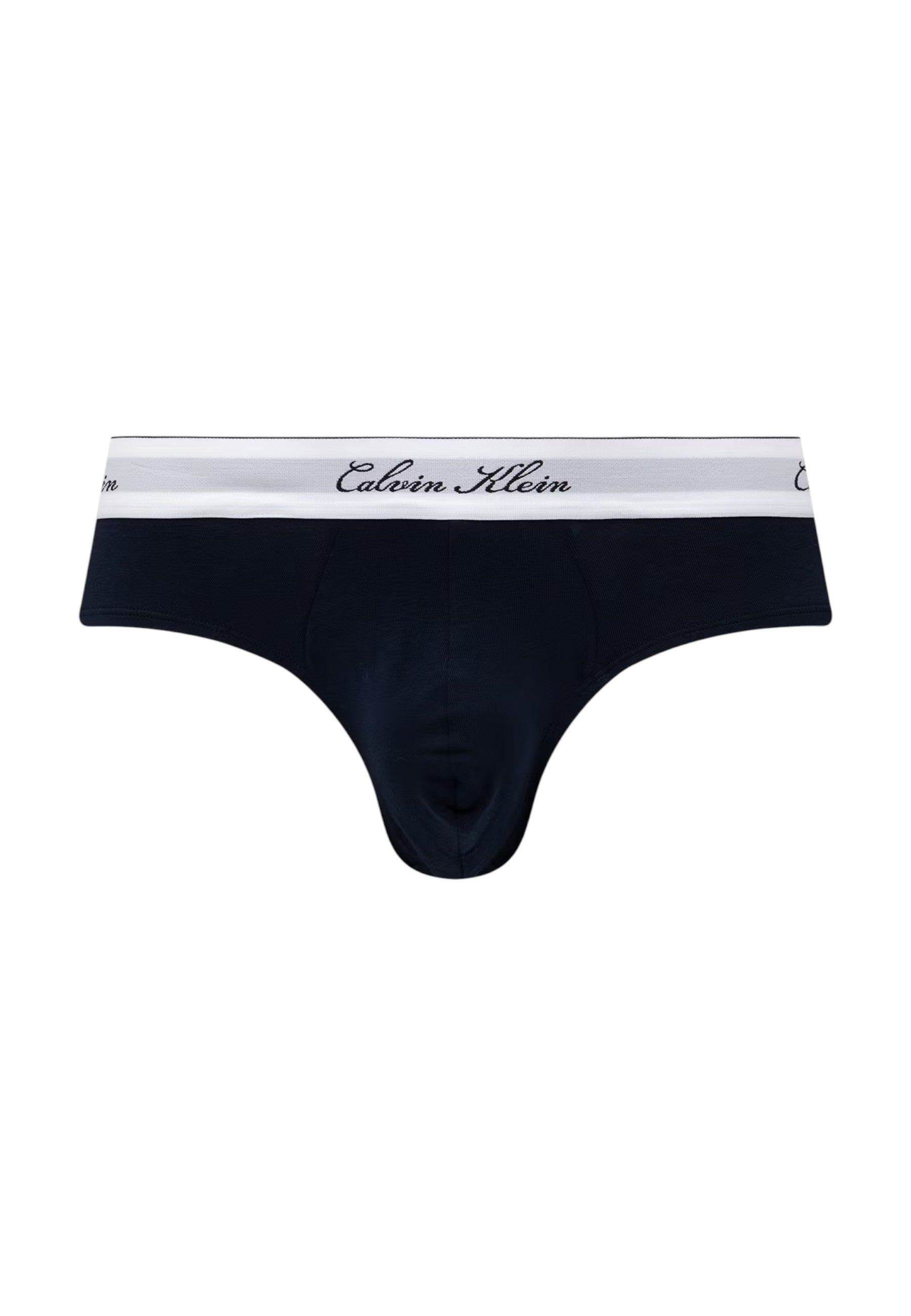 ACCESSORI LIFESTYLE Nero/grigio Calvin Klein