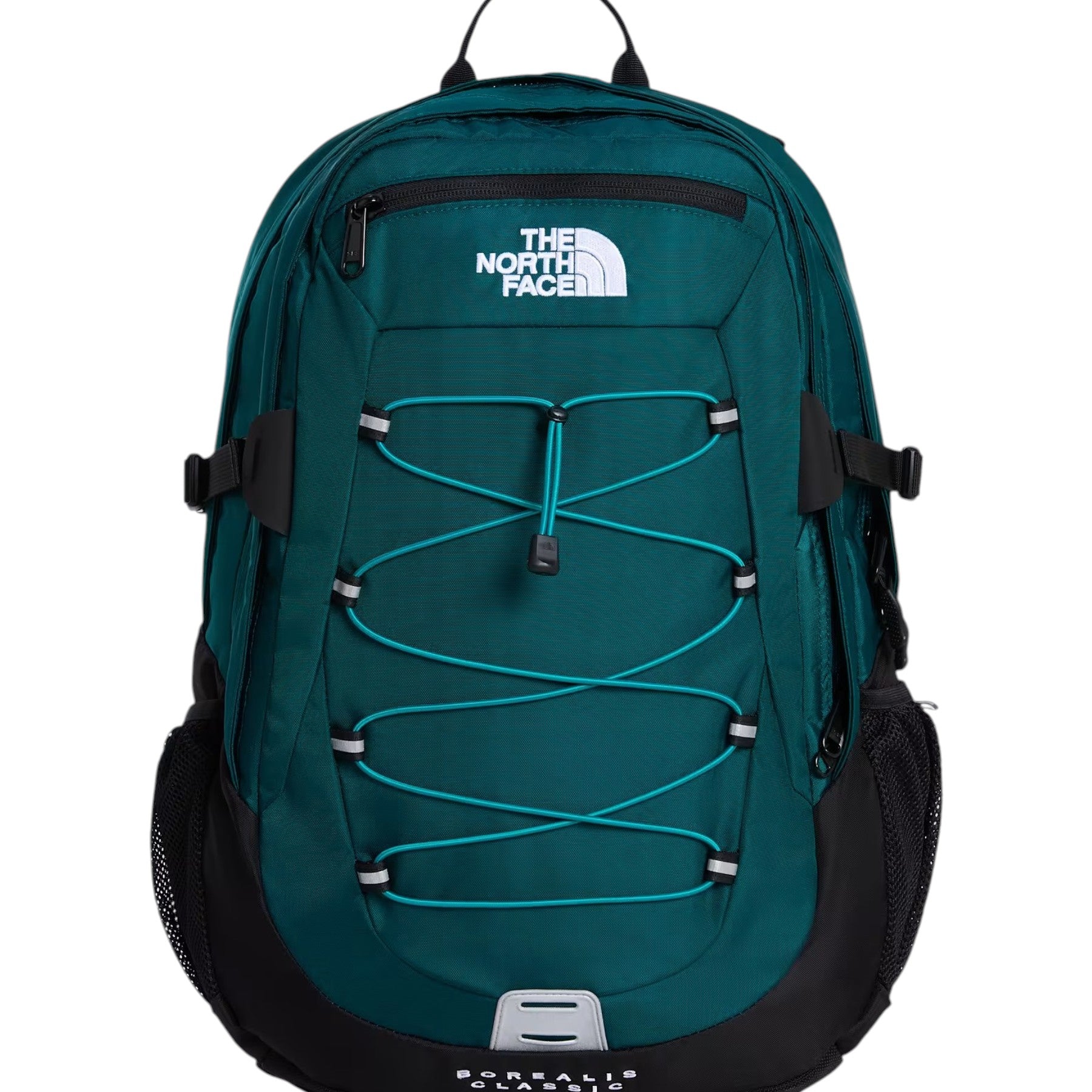 ACCESSORI LIFESTYLE Verde/nero The North Face