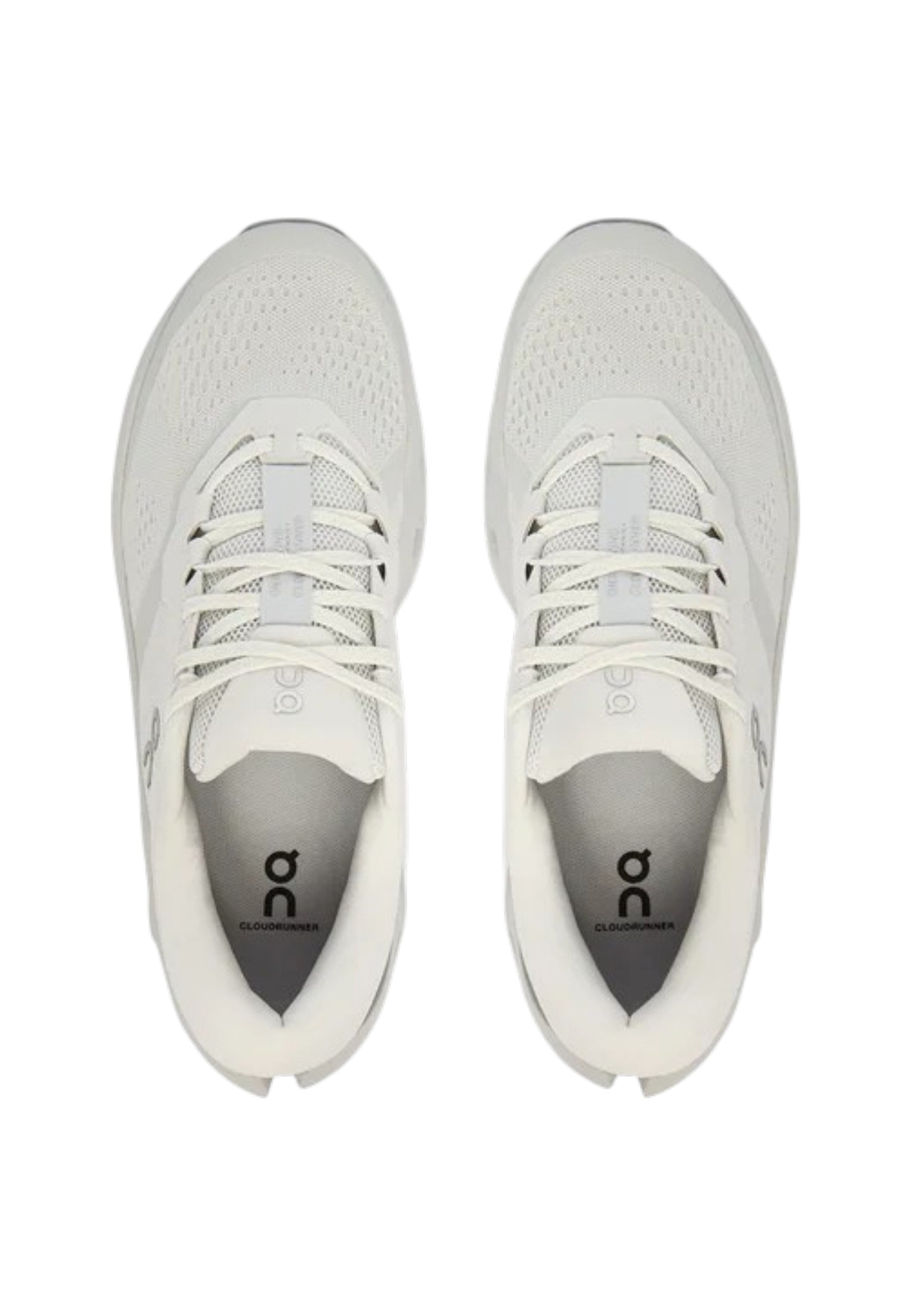 SCARPE Ghiaccio On