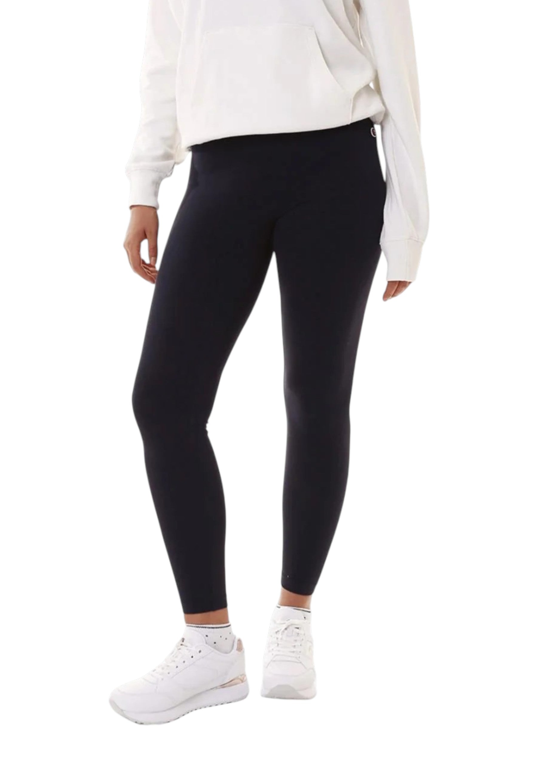PANTALONI Blu Champion