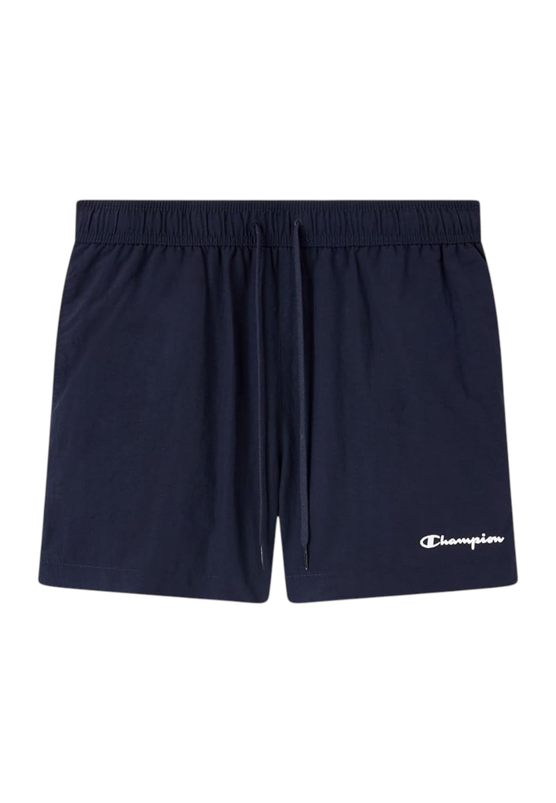 COSTUMI Blu Champion